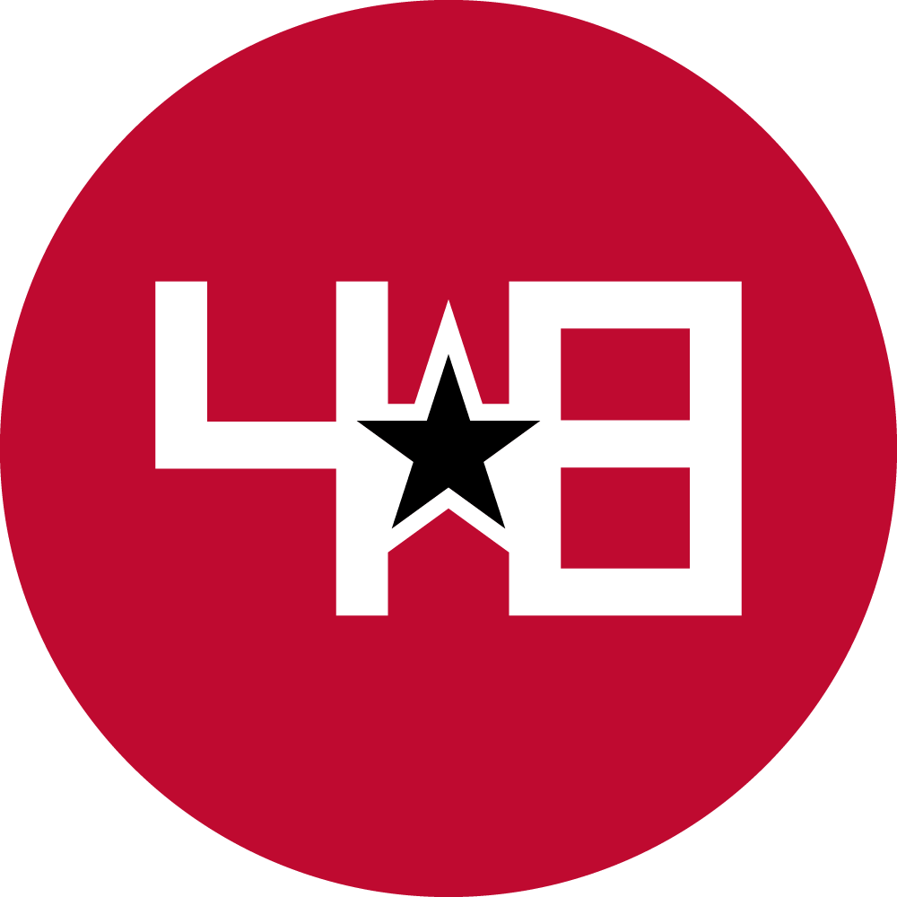 48-Red-Black.png
