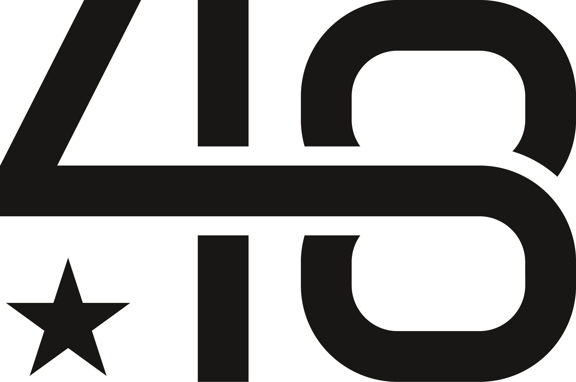 48_Monogram_Black.png