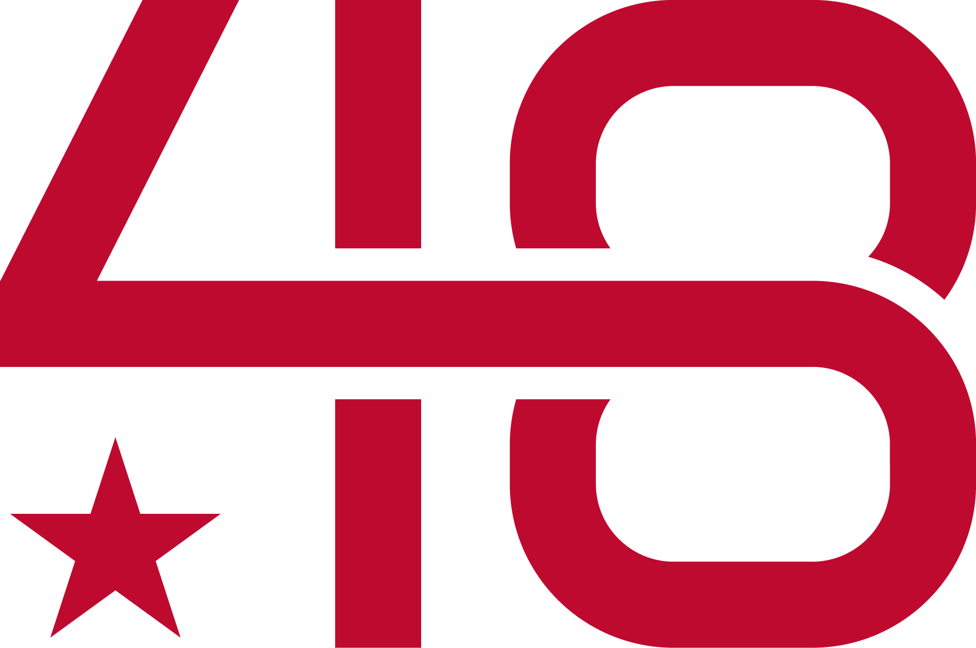 48_Monogram_Red.png