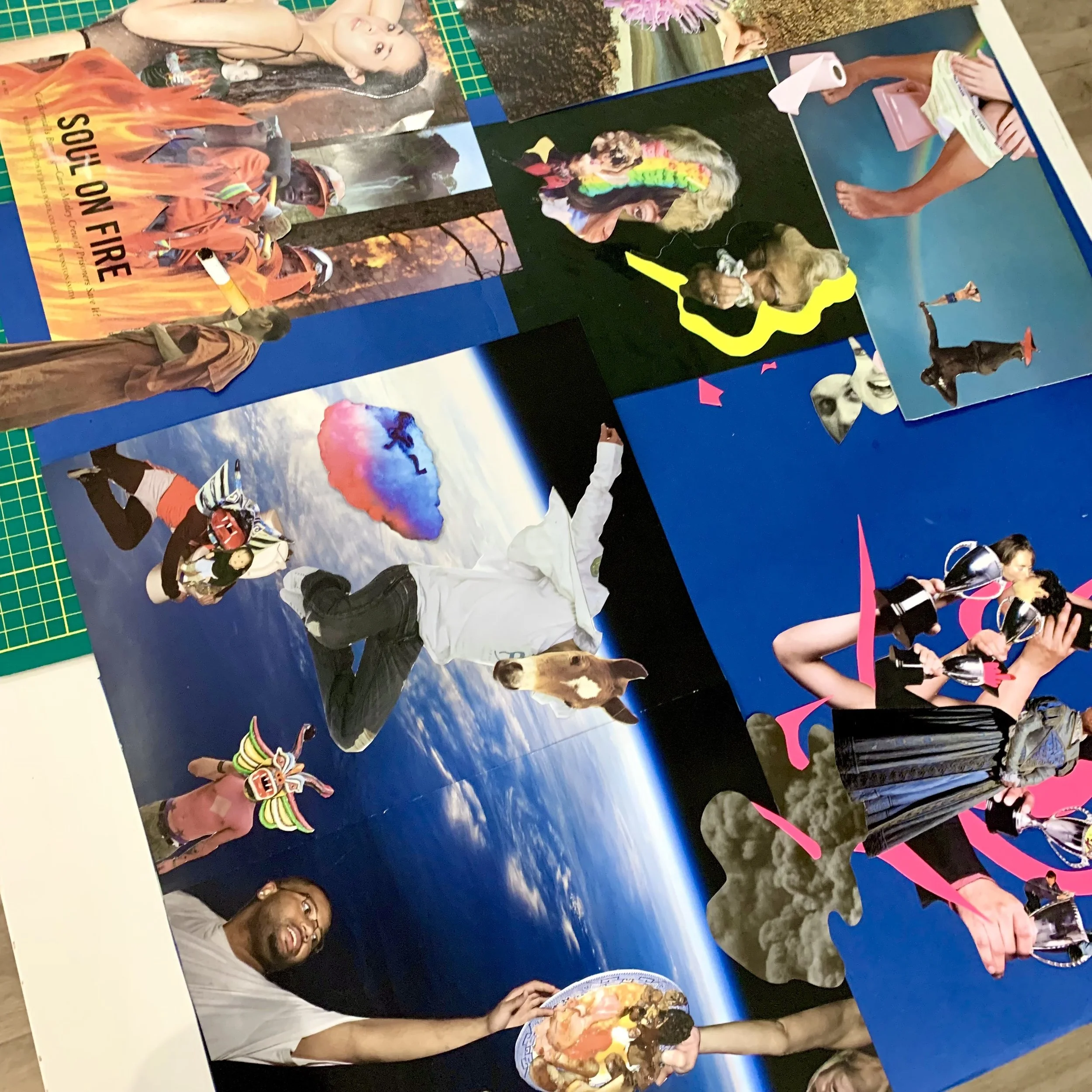 Aussenwelt - LNK.20.JPG