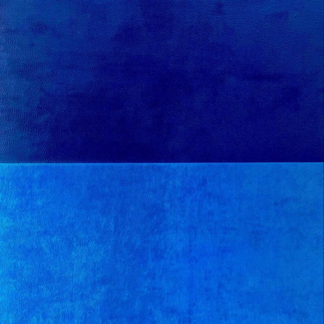 Aussenwelt - Adrien Guillet & Tim Messeiller.1.JPG