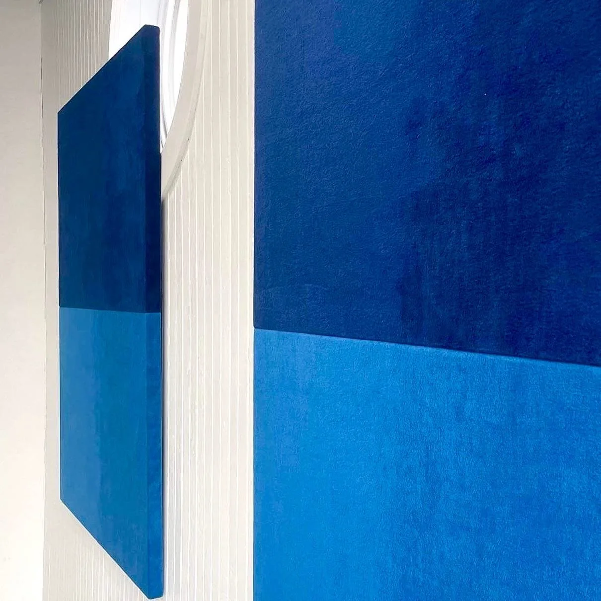 Aussenwelt - Adrien Guillet & Tim Messeiller.3.JPG