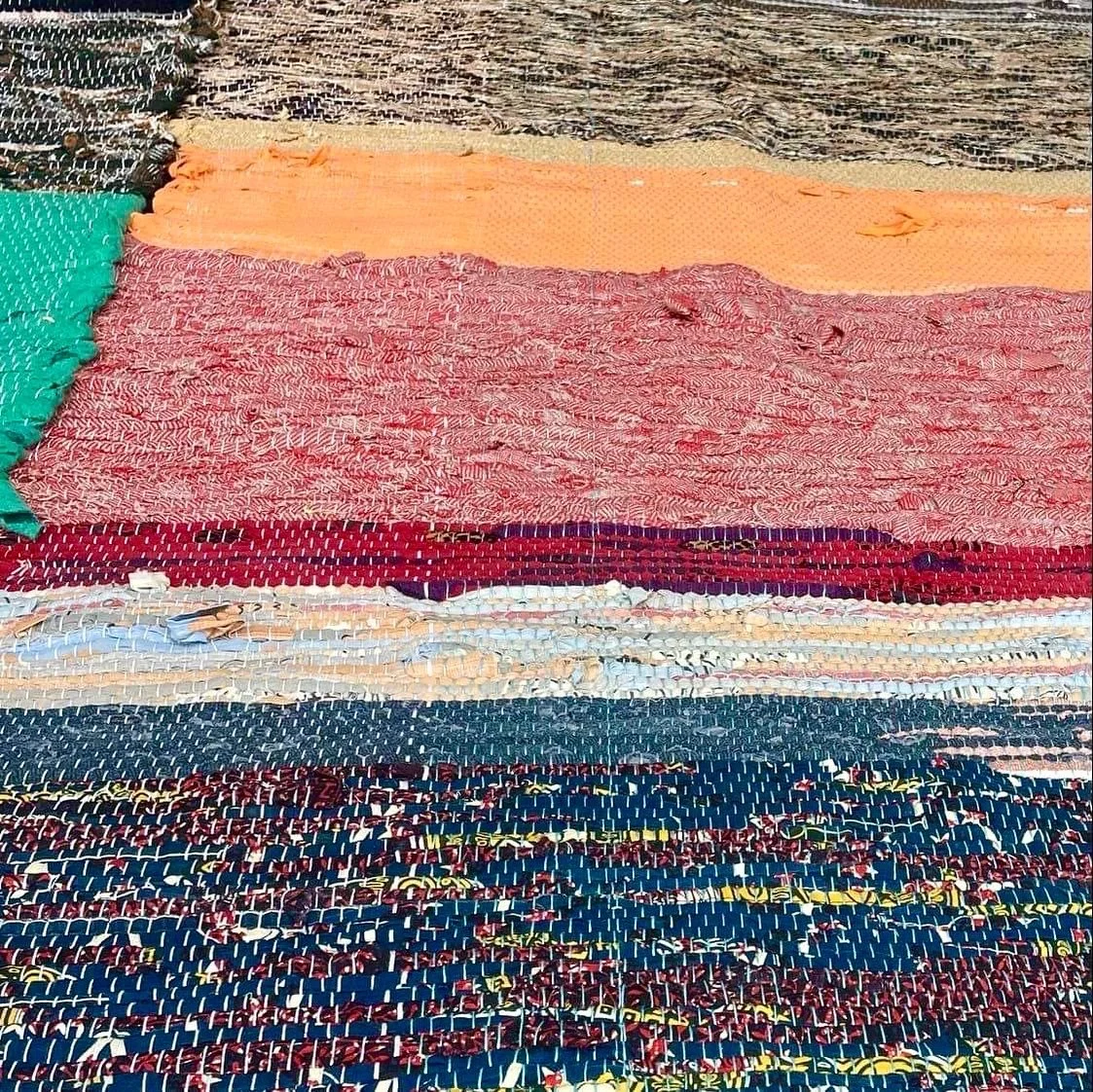 Aussenwelt - Adrien Guillet & Tim Messeiller.4.JPG