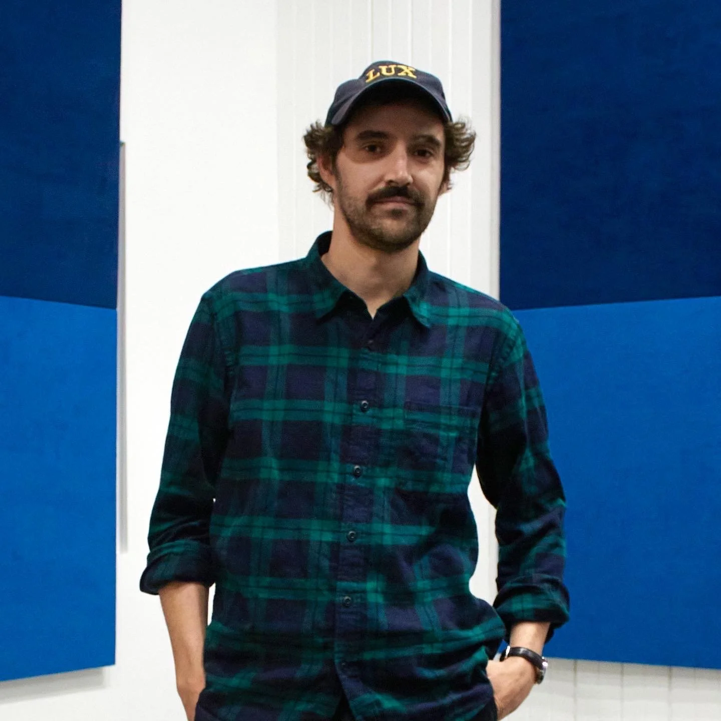 Aussenwelt - Adrien Guillet & Tim Messeiller.5.JPG