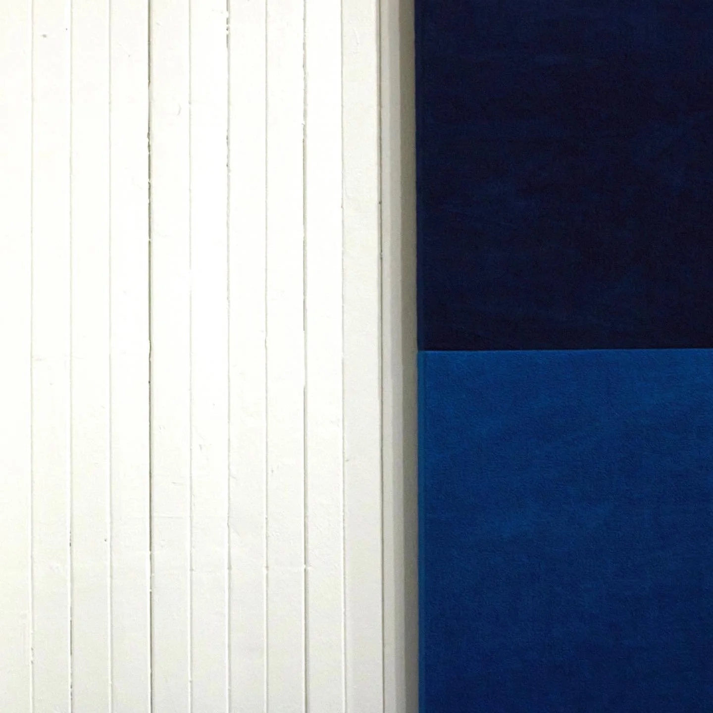 Aussenwelt - Adrien Guillet & Tim Messeiller.8.JPG