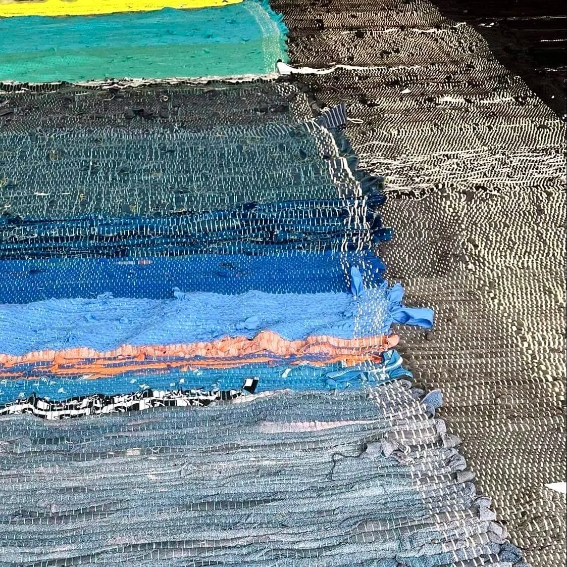 Aussenwelt - Adrien Guillet & Tim Messeiller.12.JPG