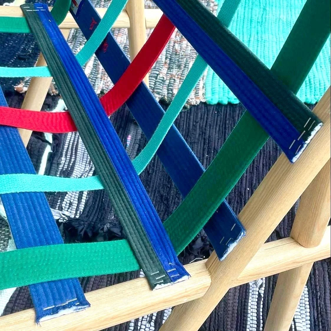 Aussenwelt - Adrien Guillet & Tim Messeiller.13.JPG