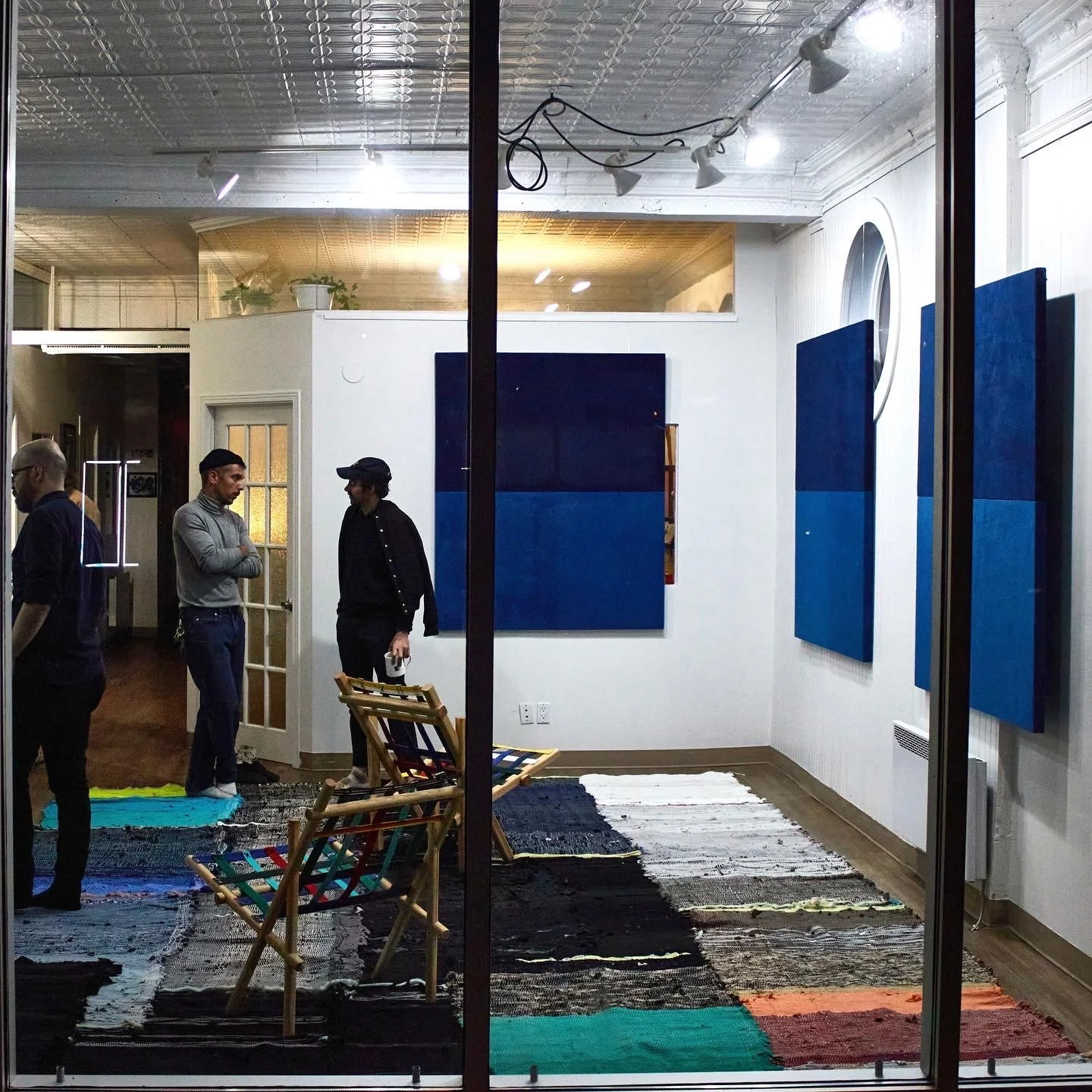 Aussenwelt - Adrien Guillet & Tim Messeiller.14.JPG