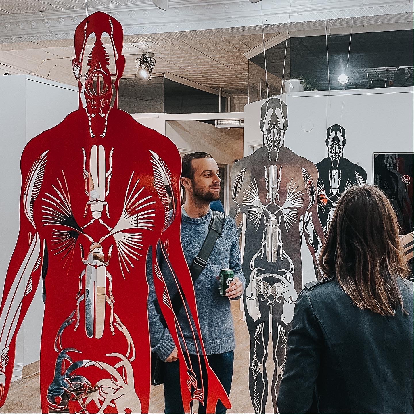 Aussenwelt - Lilian Cuer.6.JPG