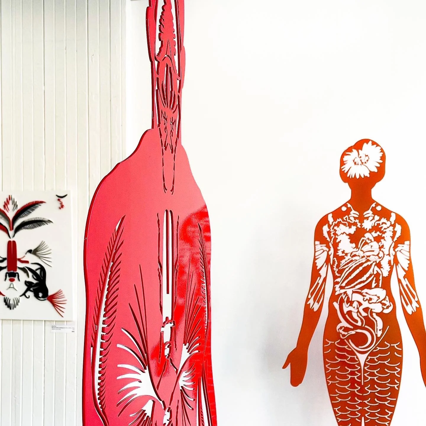 Aussenwelt - Lilian Cuer.10.JPG