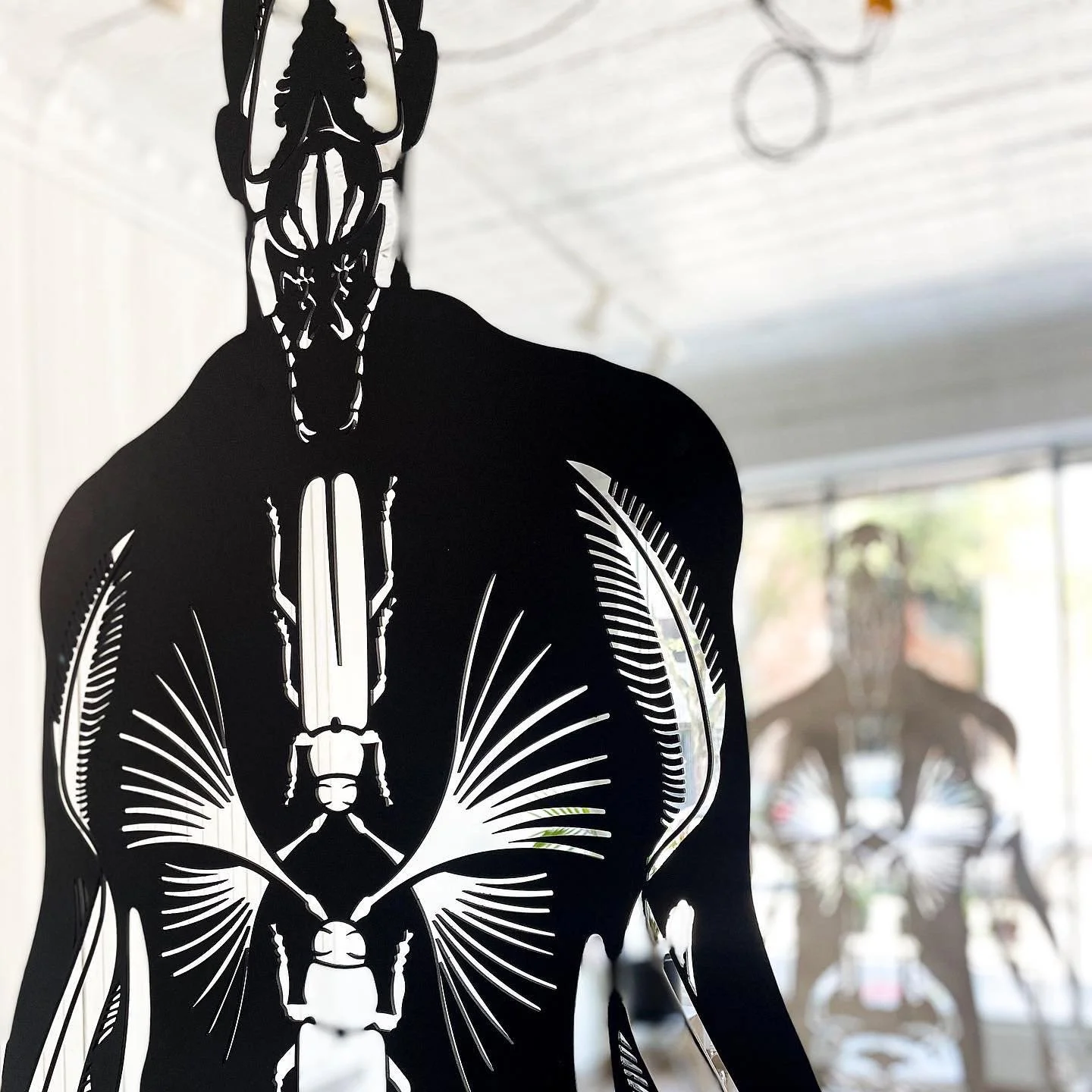 Aussenwelt - Lilian Cuer.11.JPG