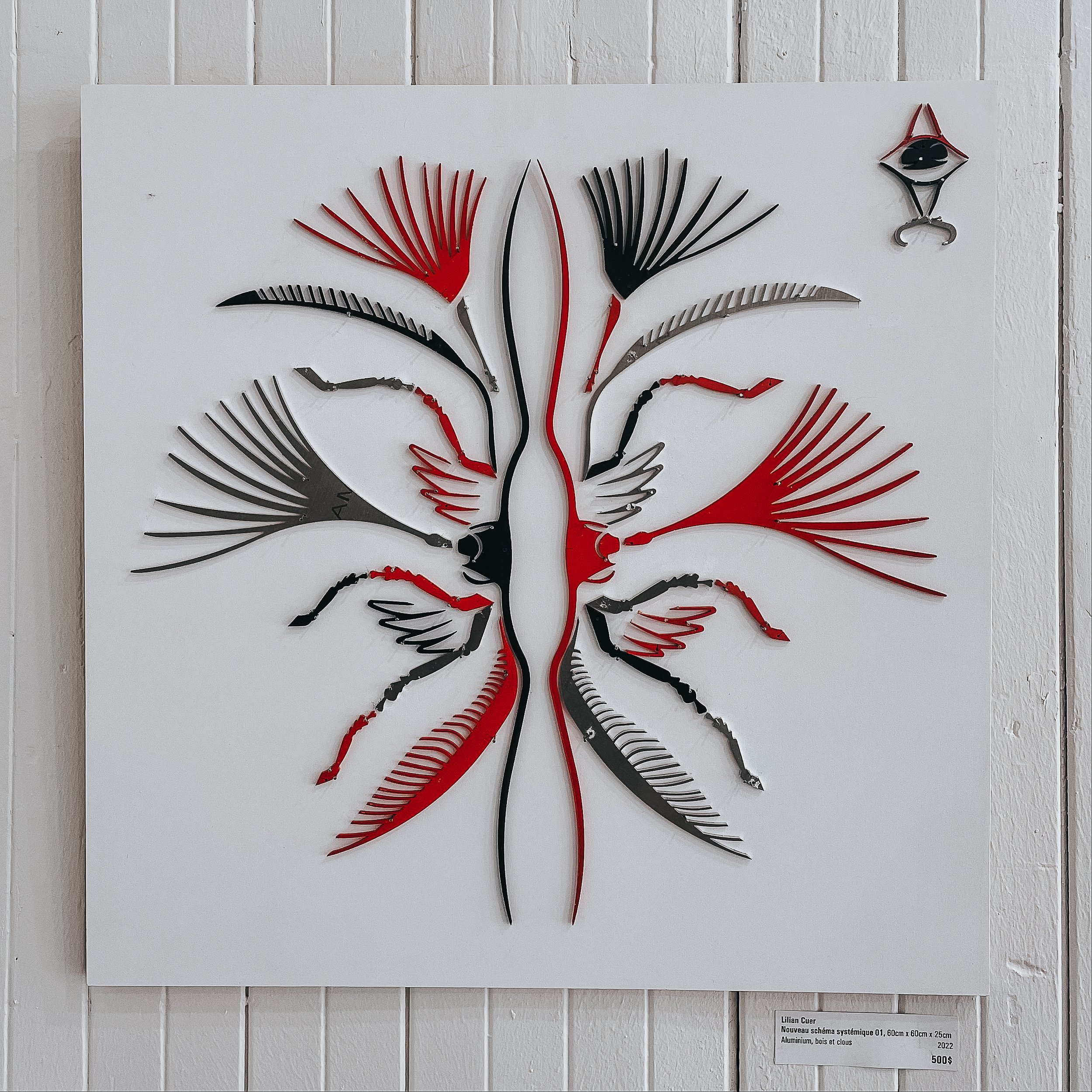 Aussenwelt - Lilian Cuer.9.JPG