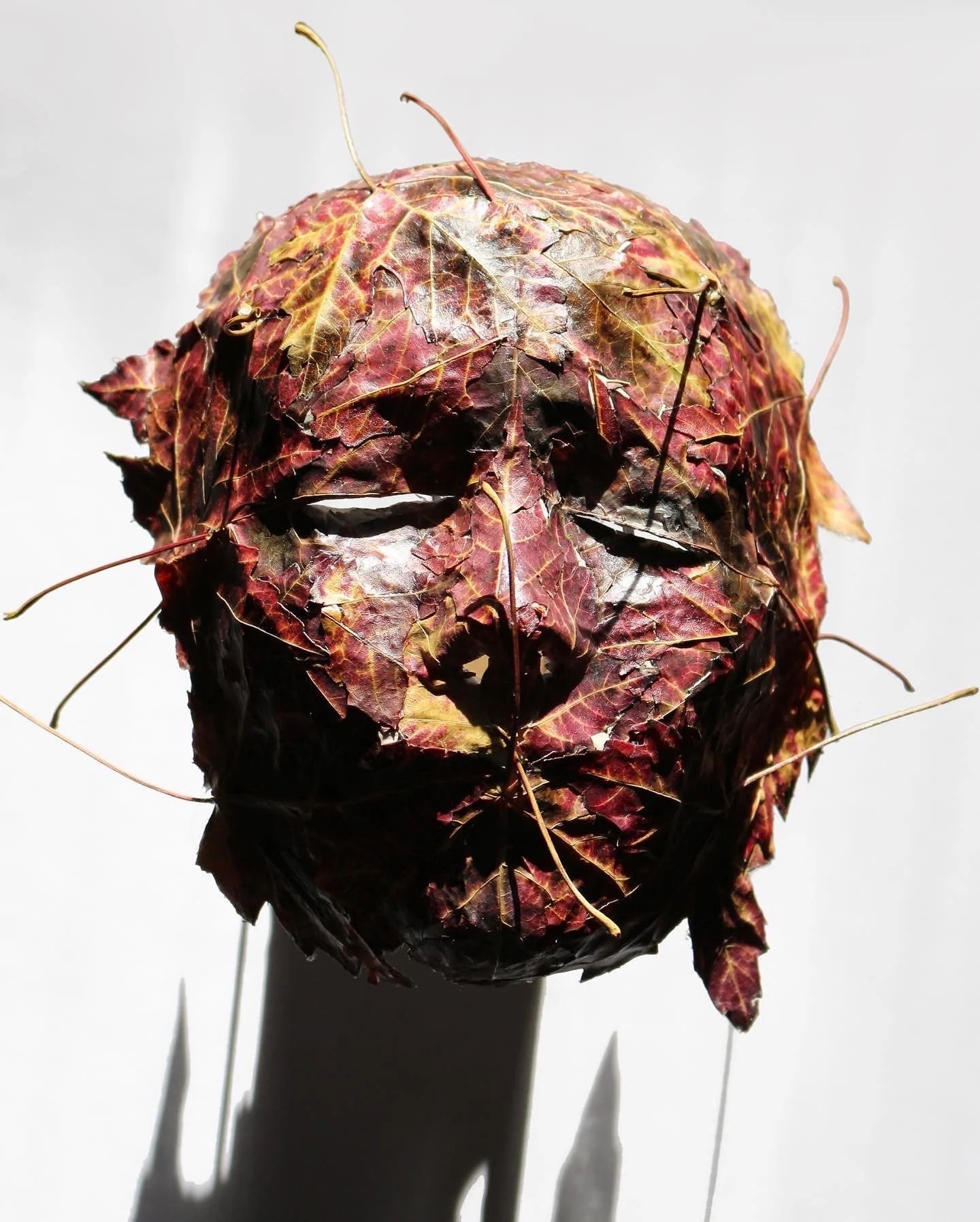 Aussenwelt - Lilian Cuer.13.JPG