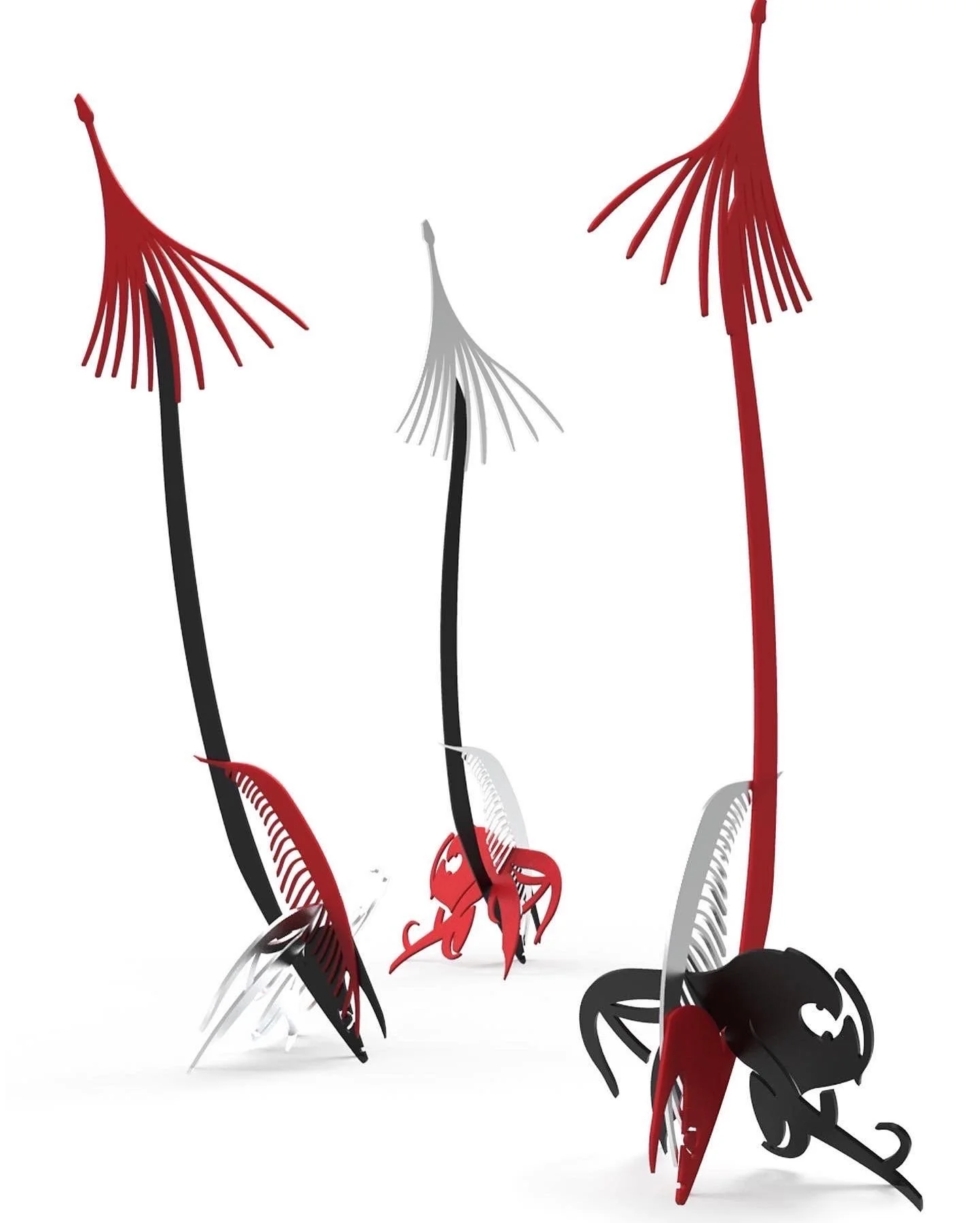 Aussenwelt - Lilian Cuer.15.JPG