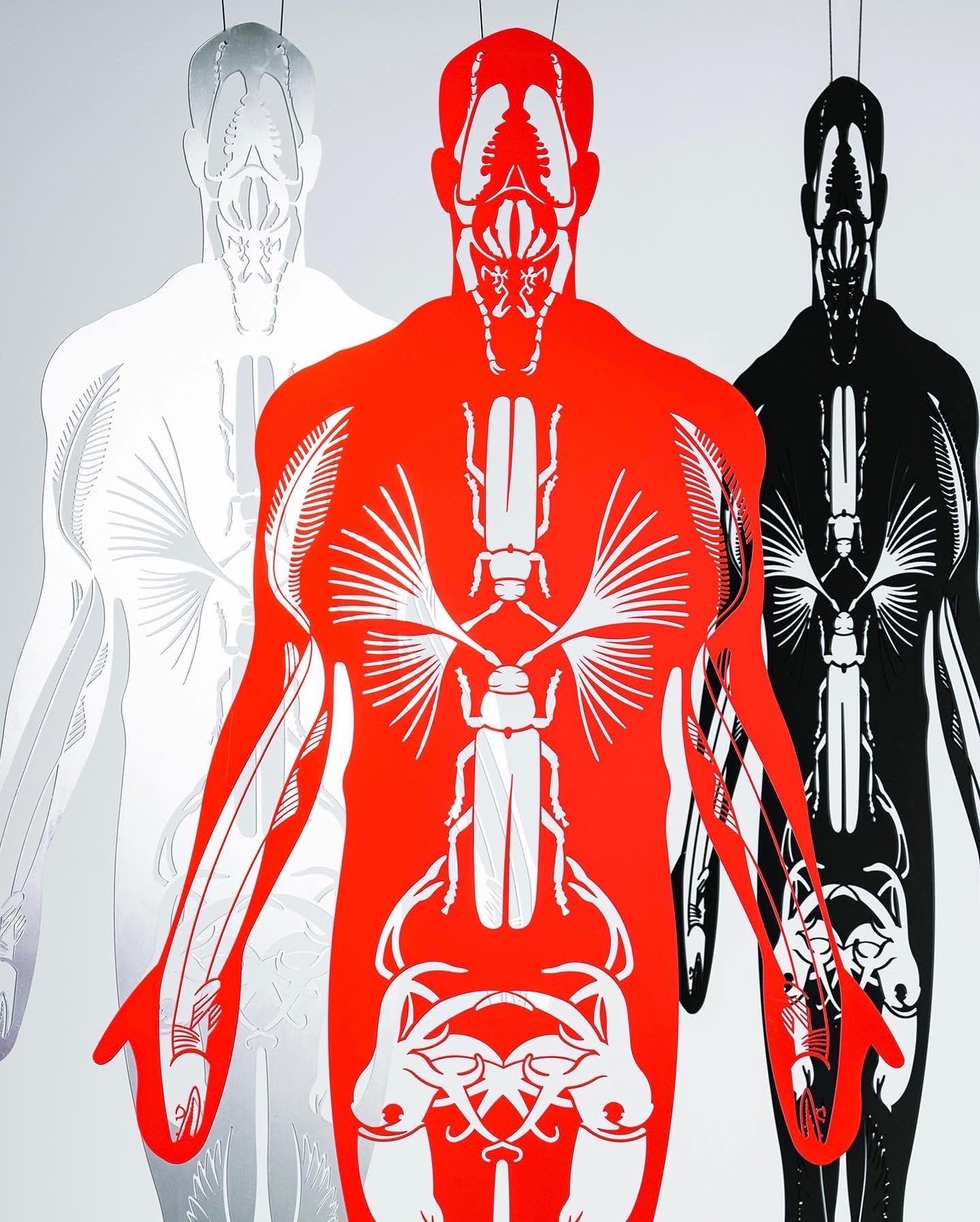 Aussenwelt - Lilian Cuer.19.JPG