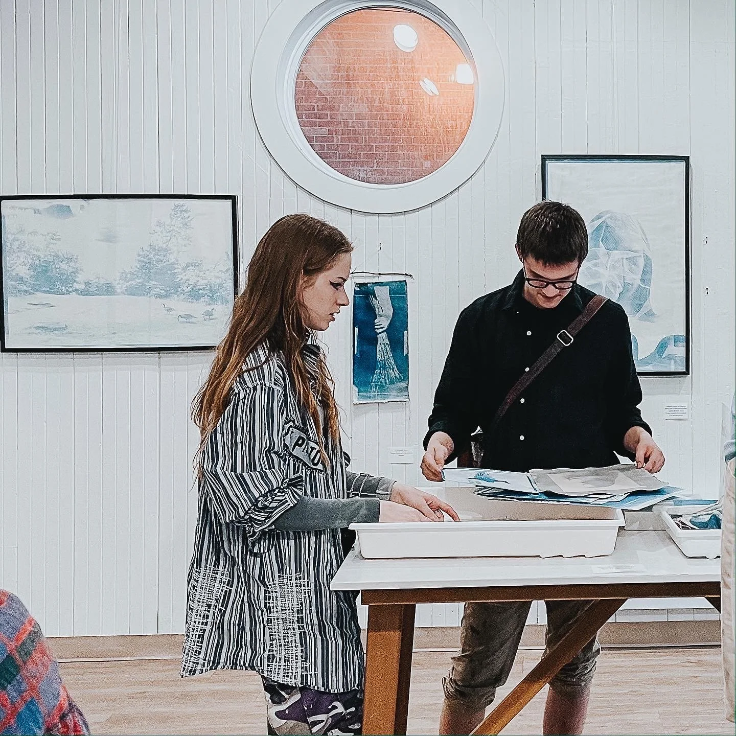 Aussenwelt - Guime.2.JPG