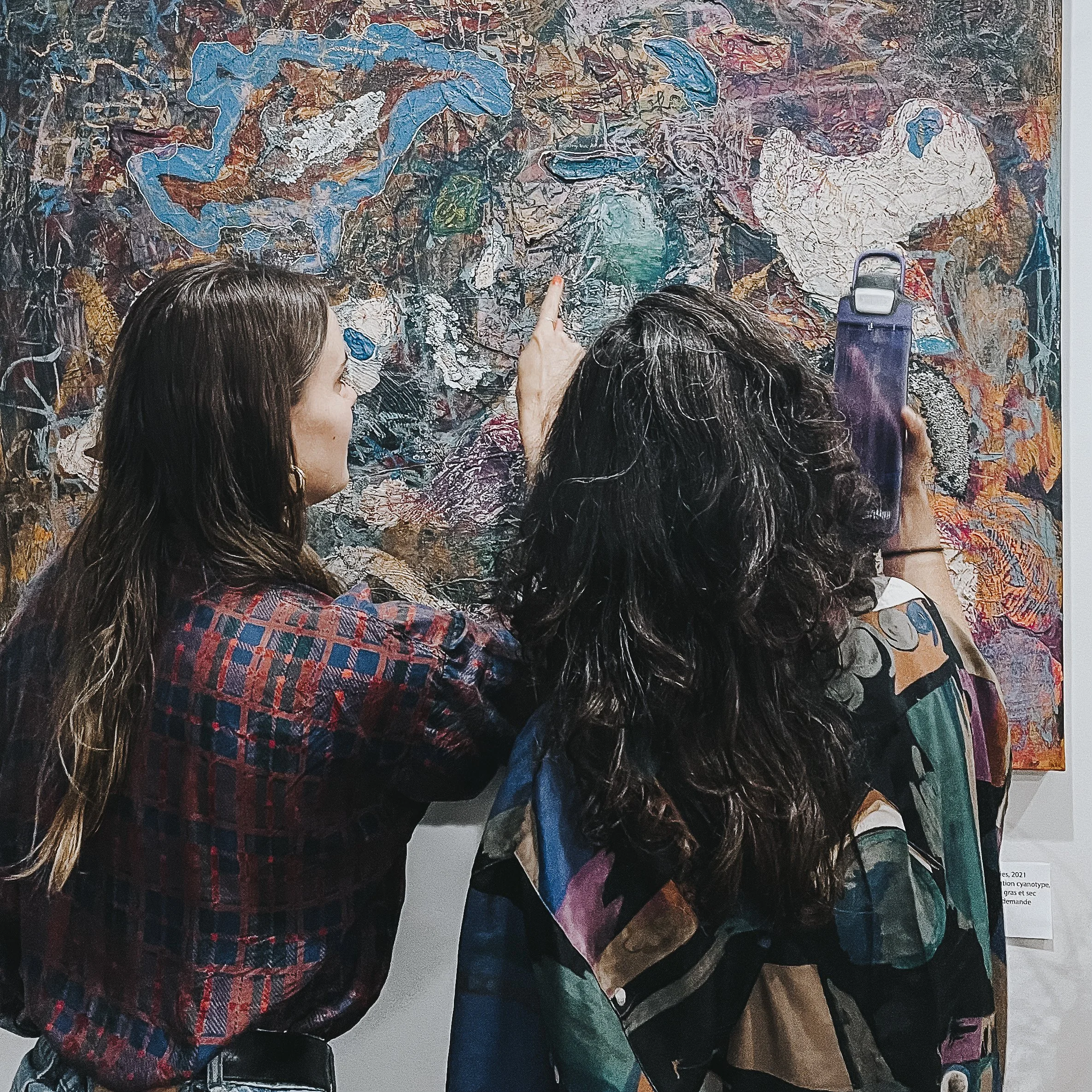 Aussenwelt - Guime.5.JPG