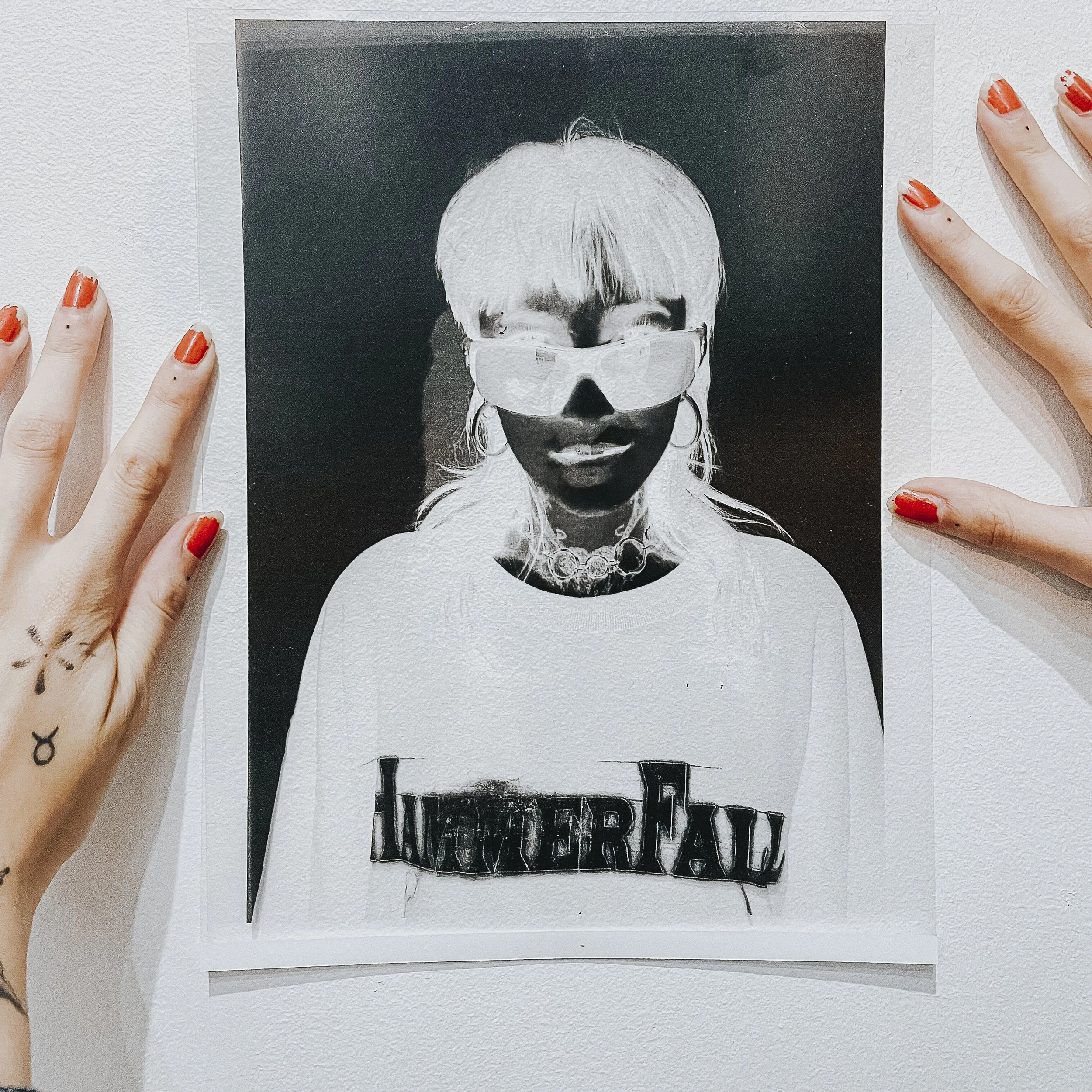 Aussenwelt - Guime.7.JPEG