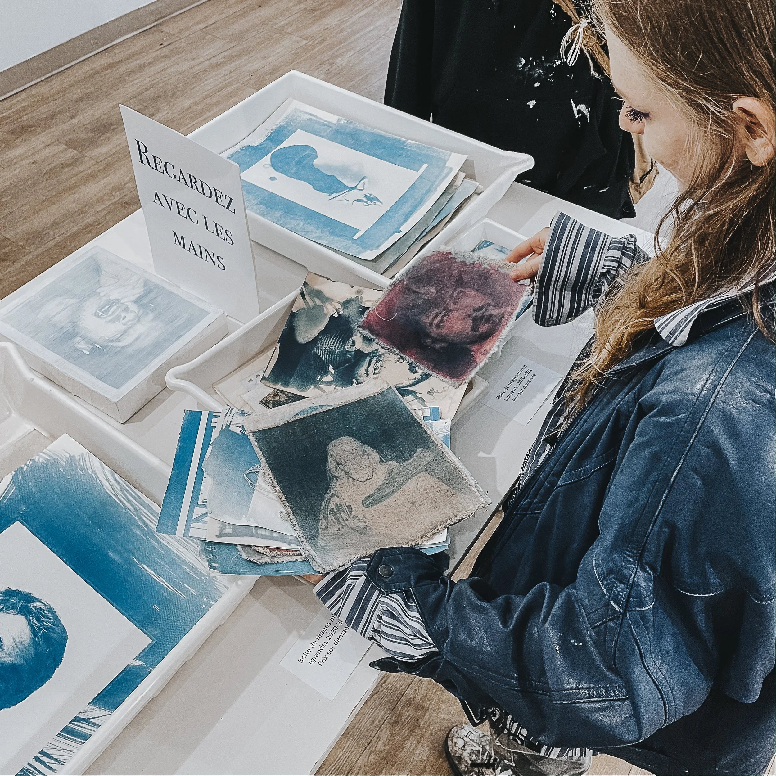 Aussenwelt - Guime.9.JPEG