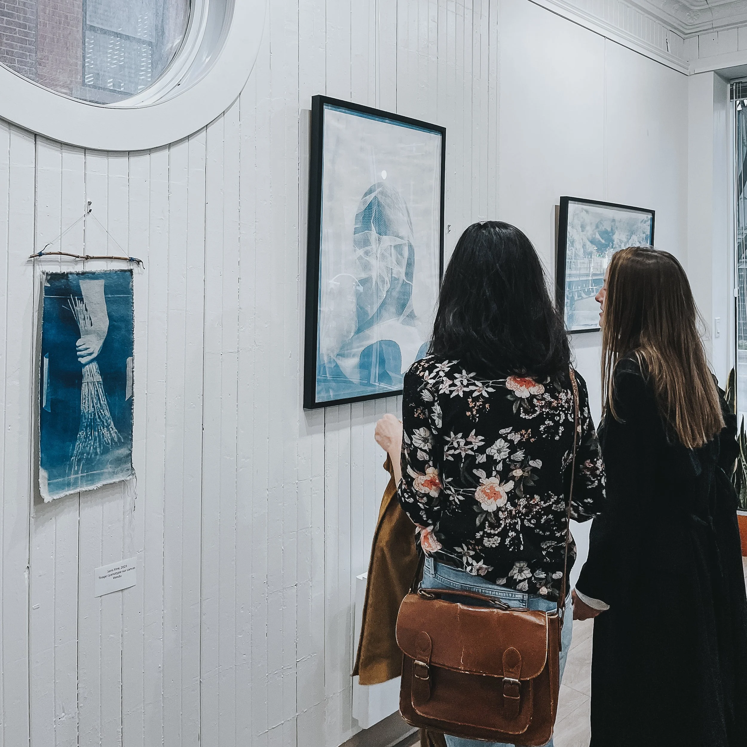 Aussenwelt - Guime.10.JPEG