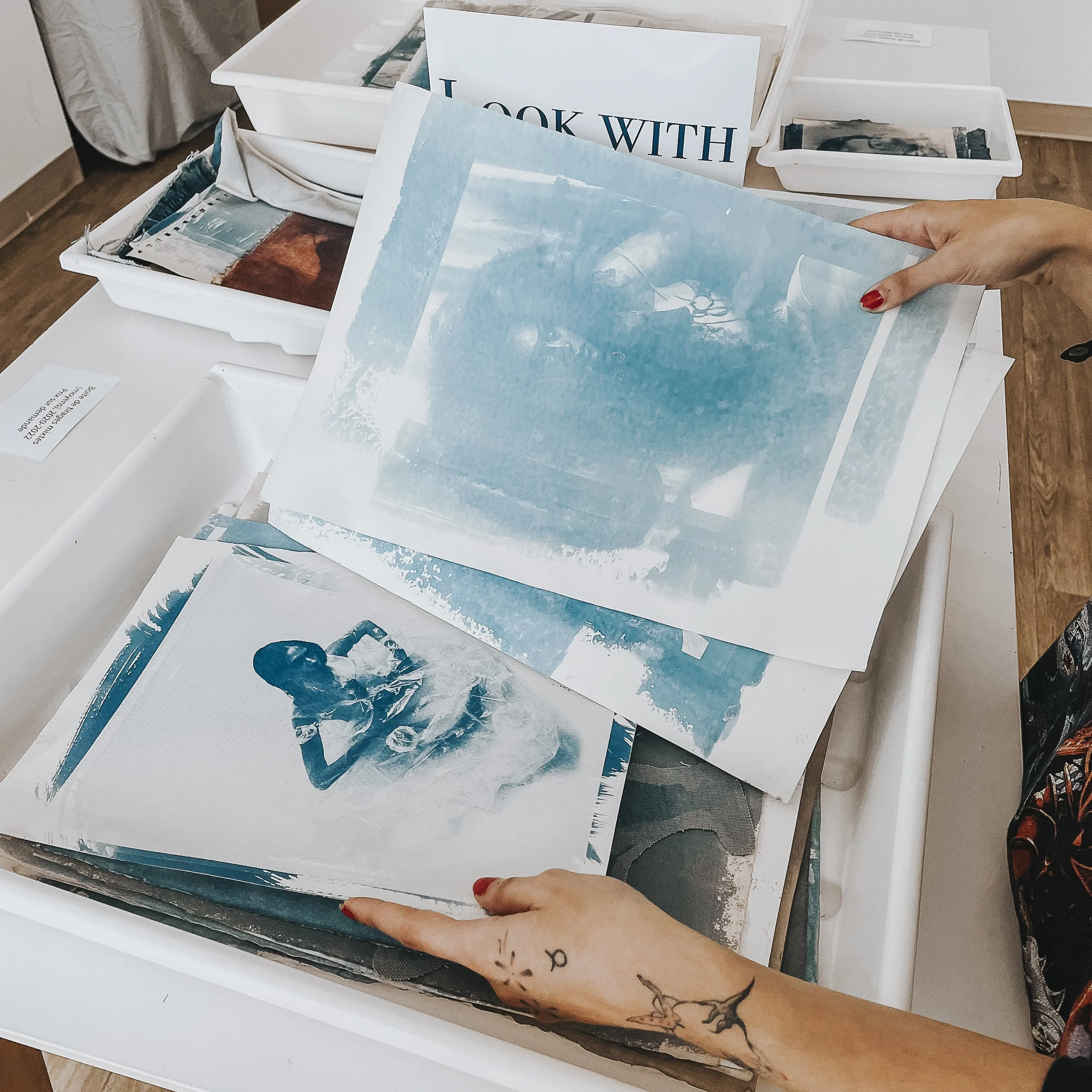 Aussenwelt - Guime.12.JPEG