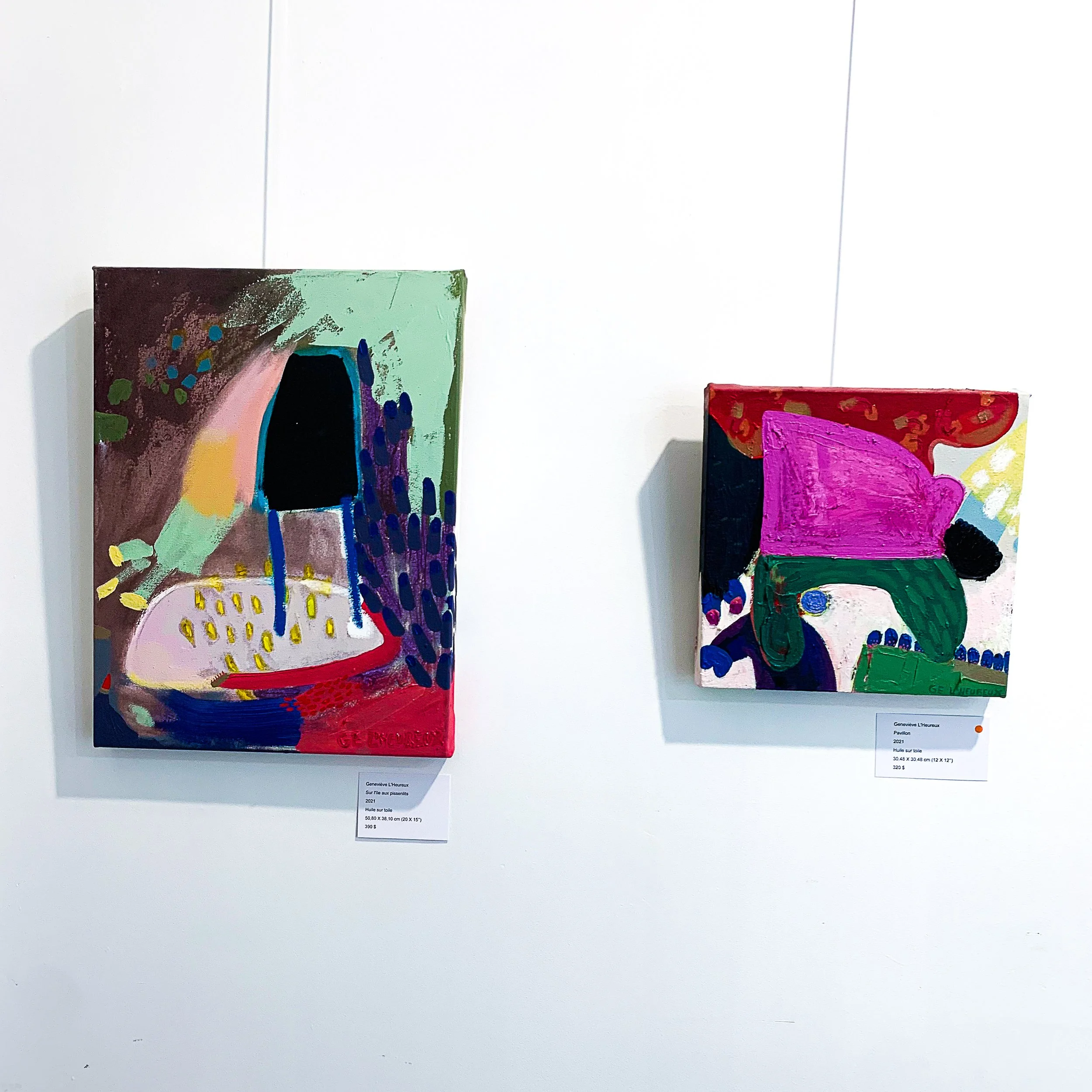 Aussenwelt - Geneviève L'Heureux.6.jpg