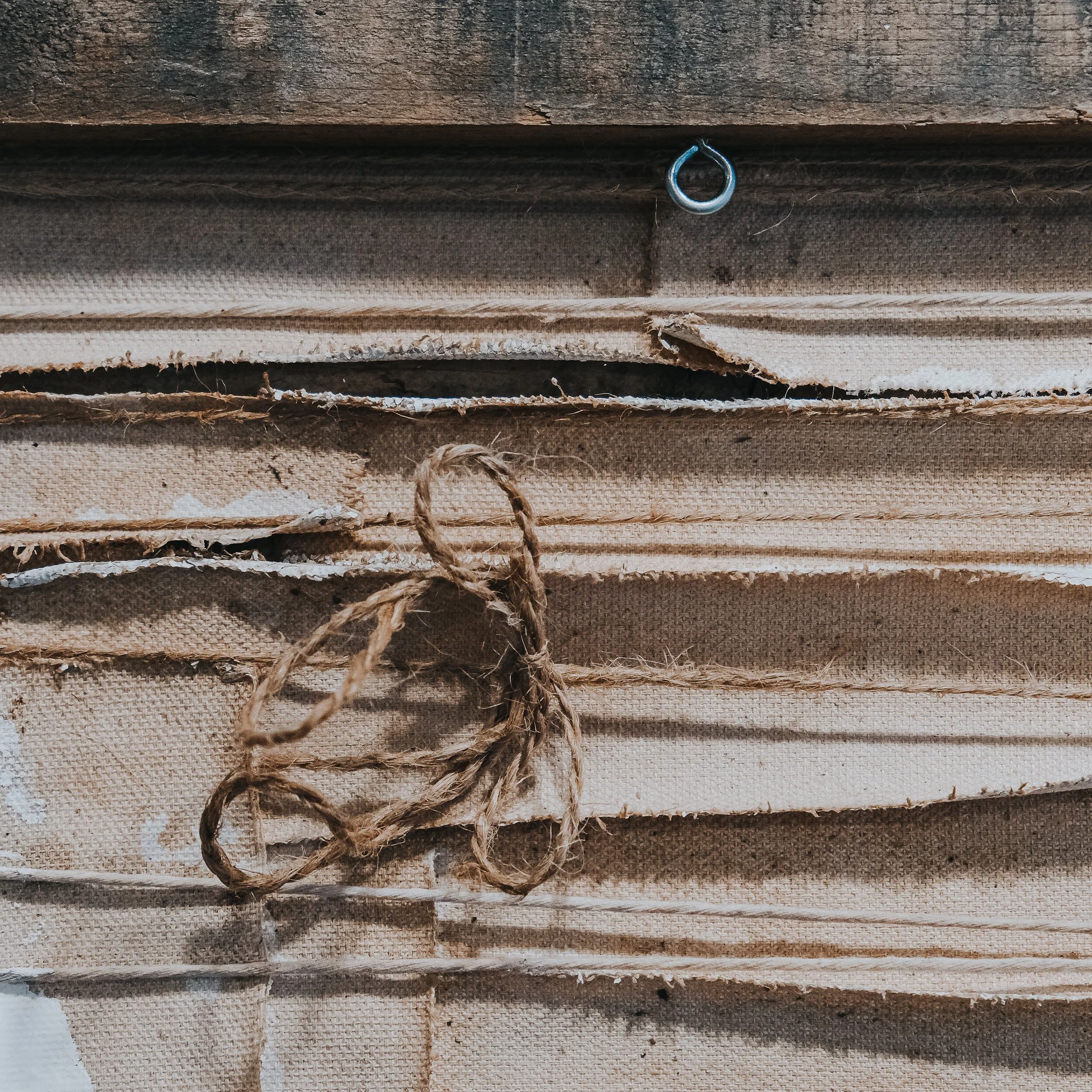 Aussenwelt - Jules Belf.4.JPG