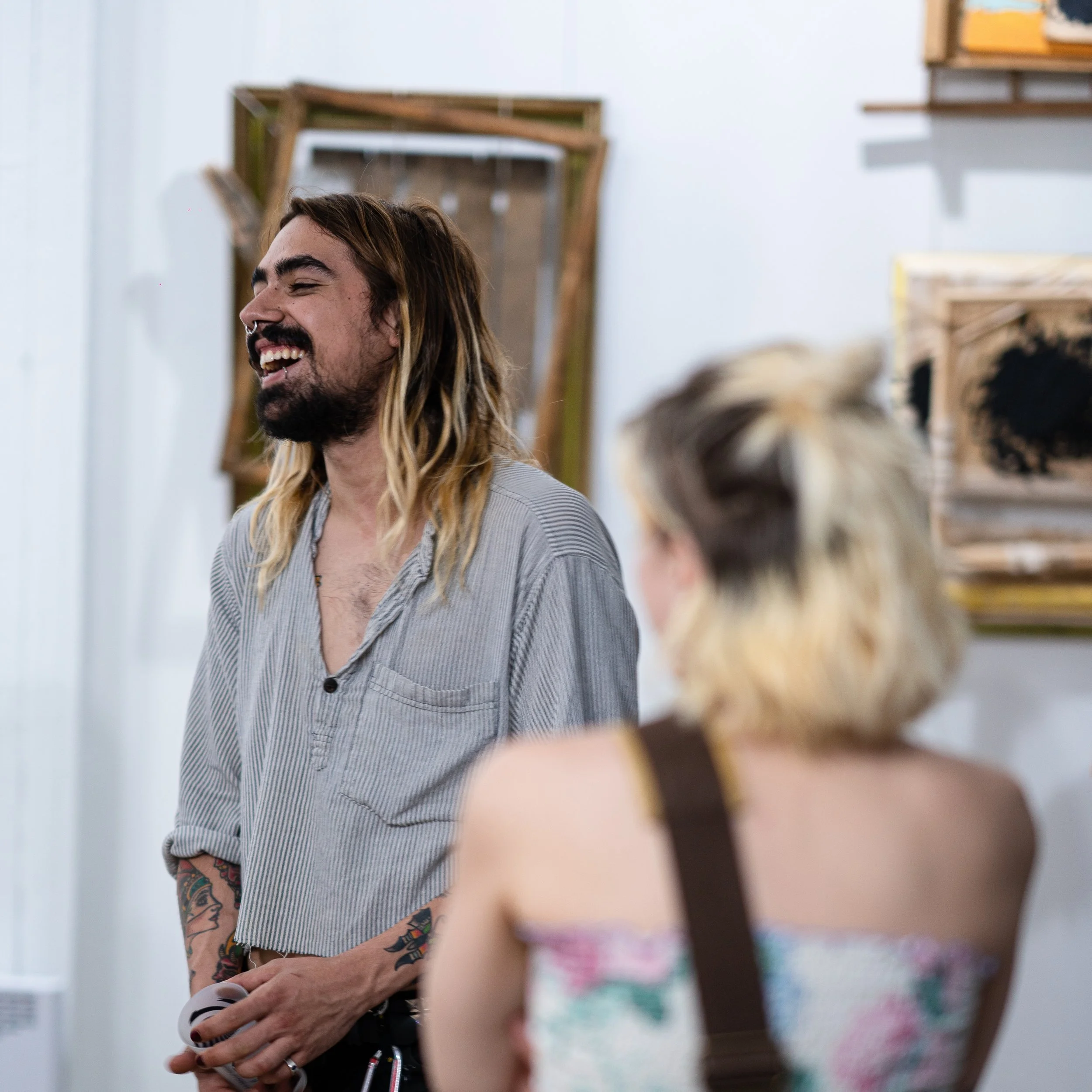 Aussenwelt - Jules Belf.13.JPG