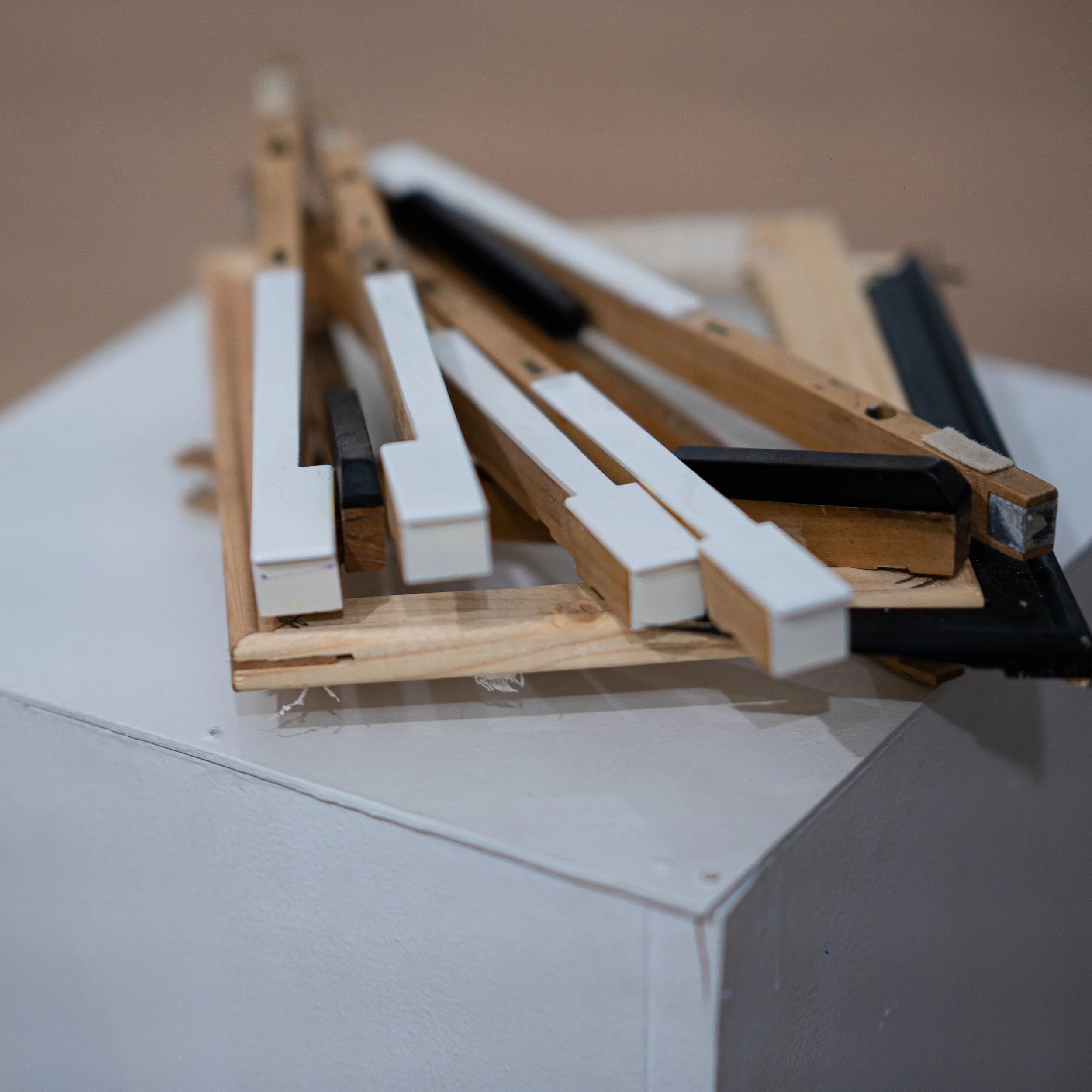 Aussenwelt - Jules Belf.15.JPG