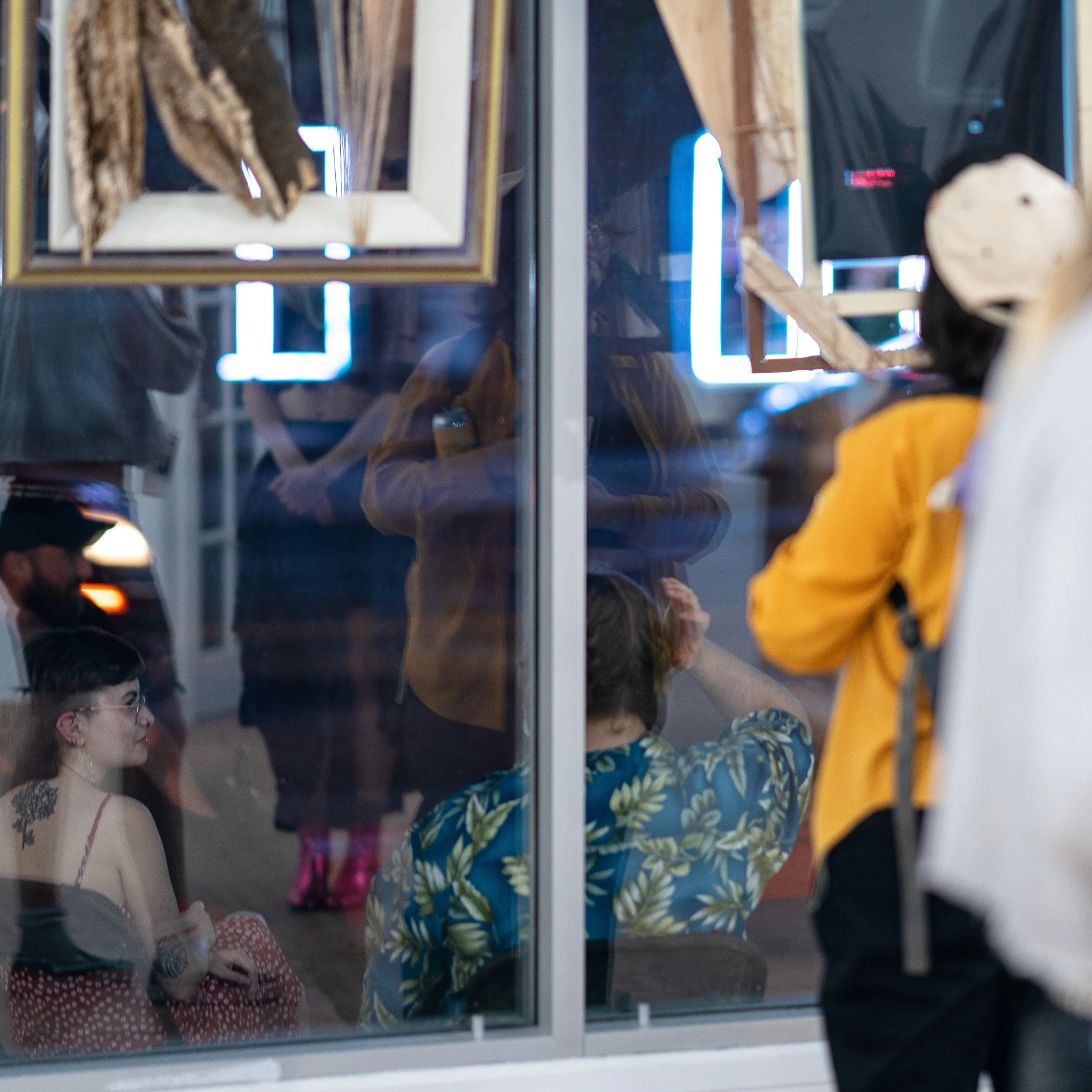 Aussenwelt - Jules Belf.17.JPG