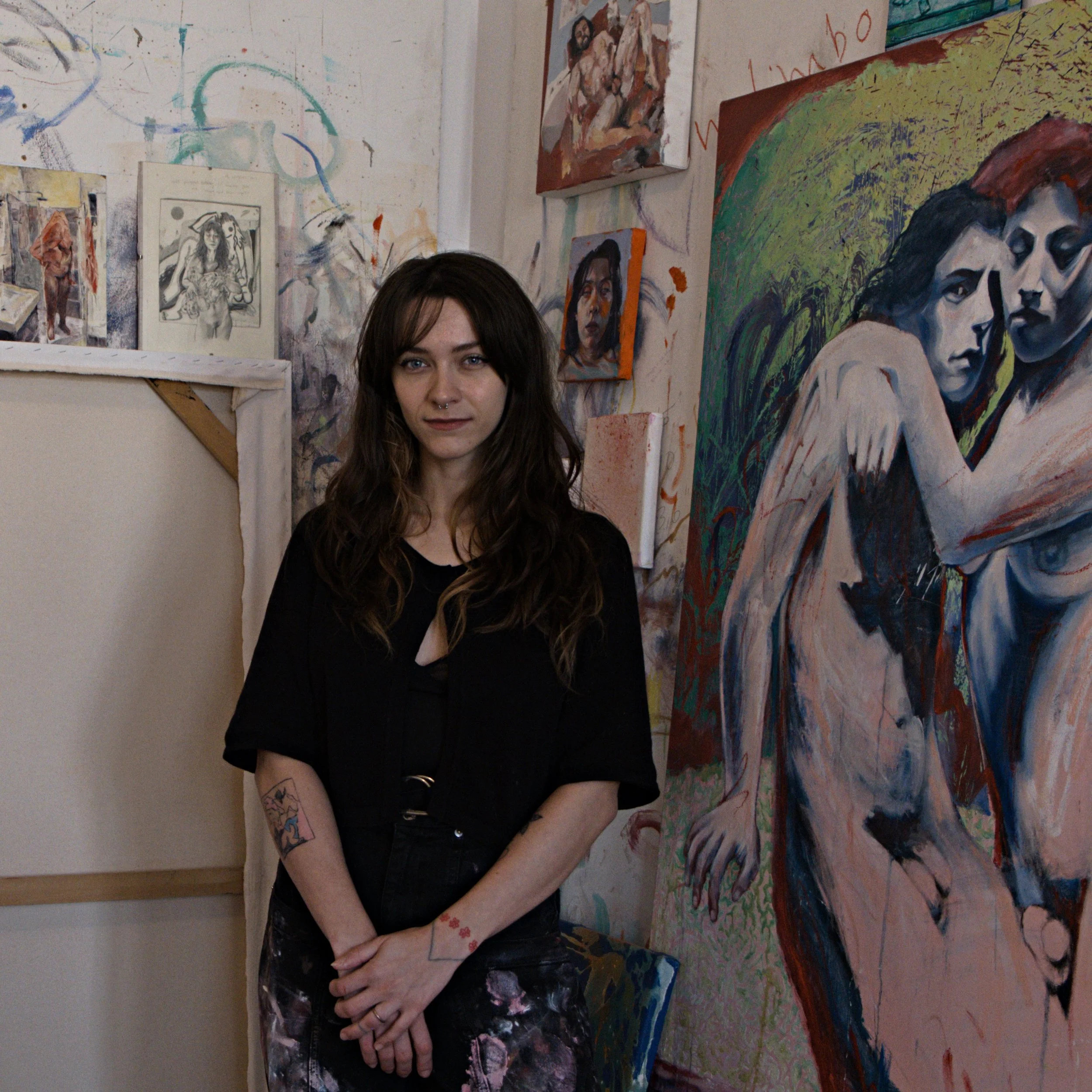 Aussenwelt - Marie Eve Richard.8.JPG