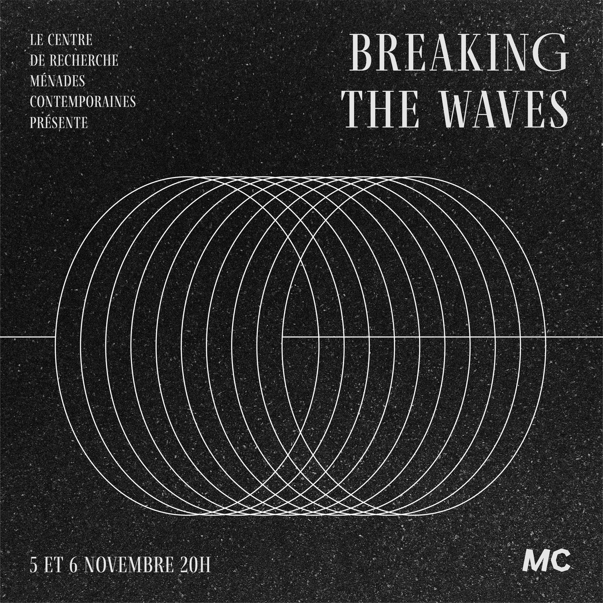 Aussenwelt+-+Breaking+Waves.21.jpeg