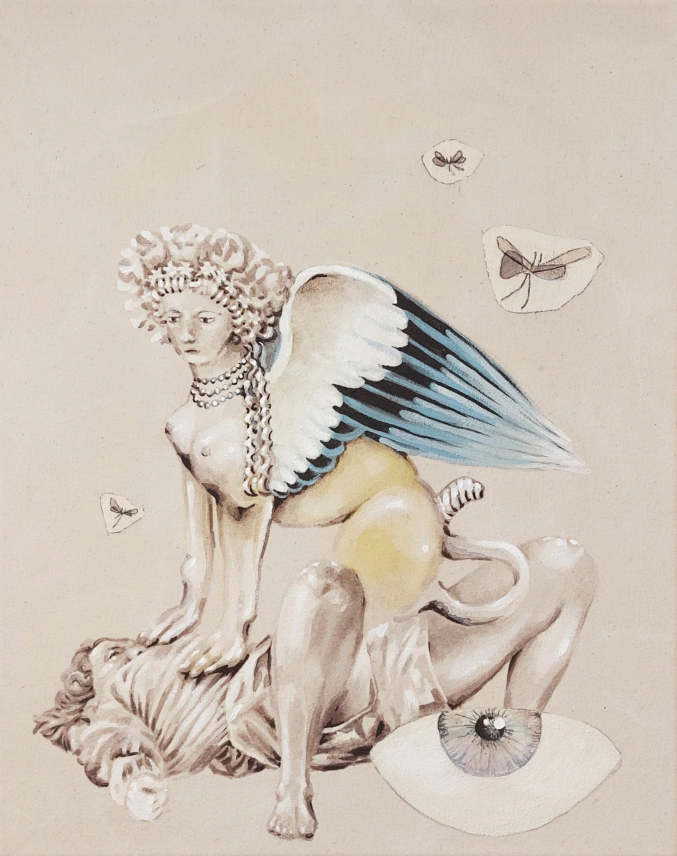 poids léger II.jpeg