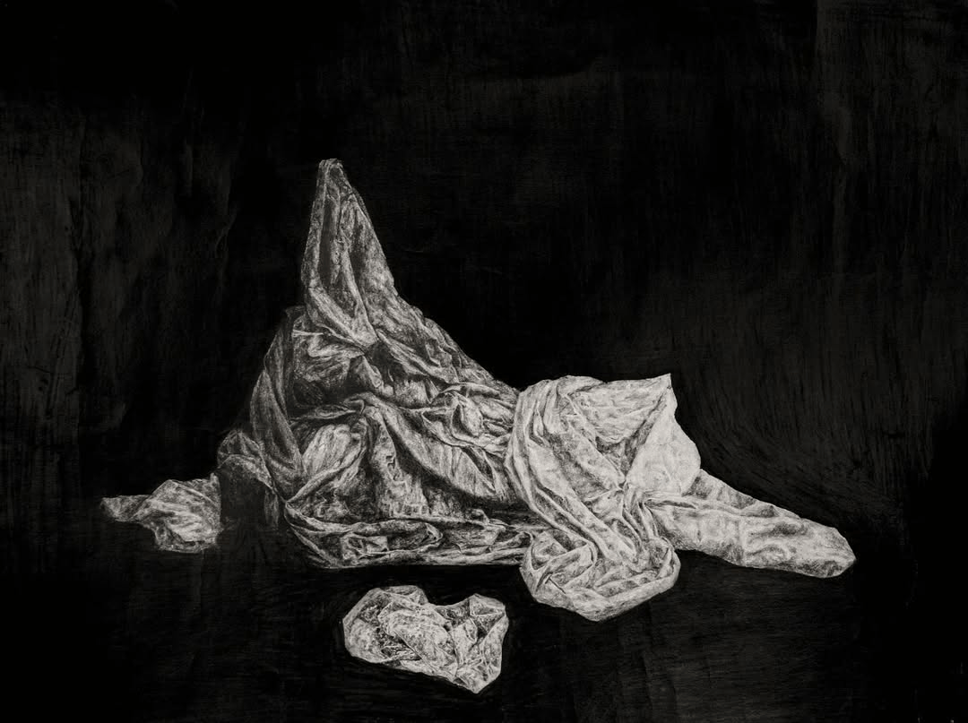 Étude de drapé..png