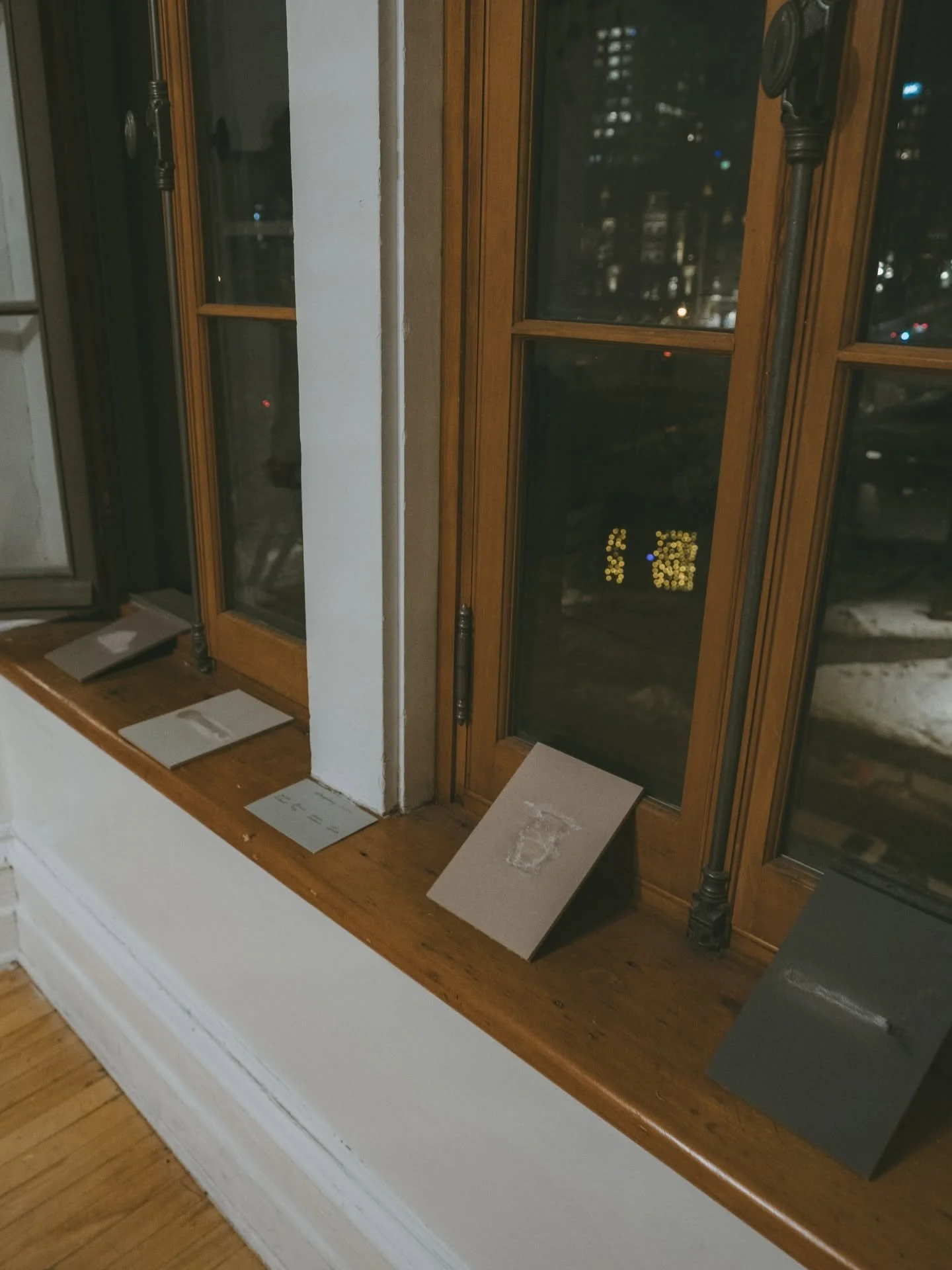 660054405_18323345731302179_7644216015118018464_n.jpg