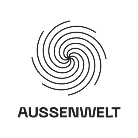 aussenwelt.co