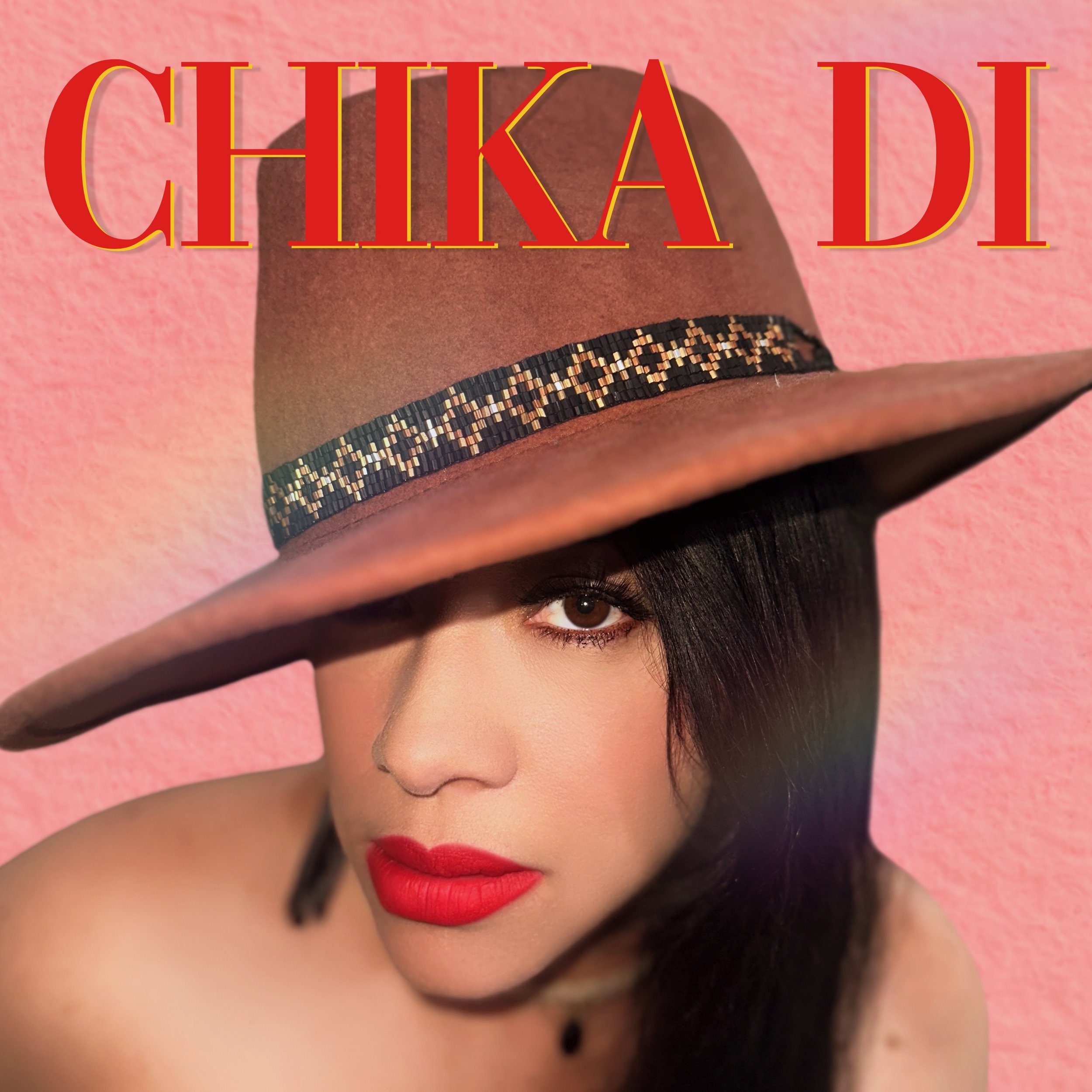 Chika Di - Album Art - Chika Di_3000x3000.jpeg
