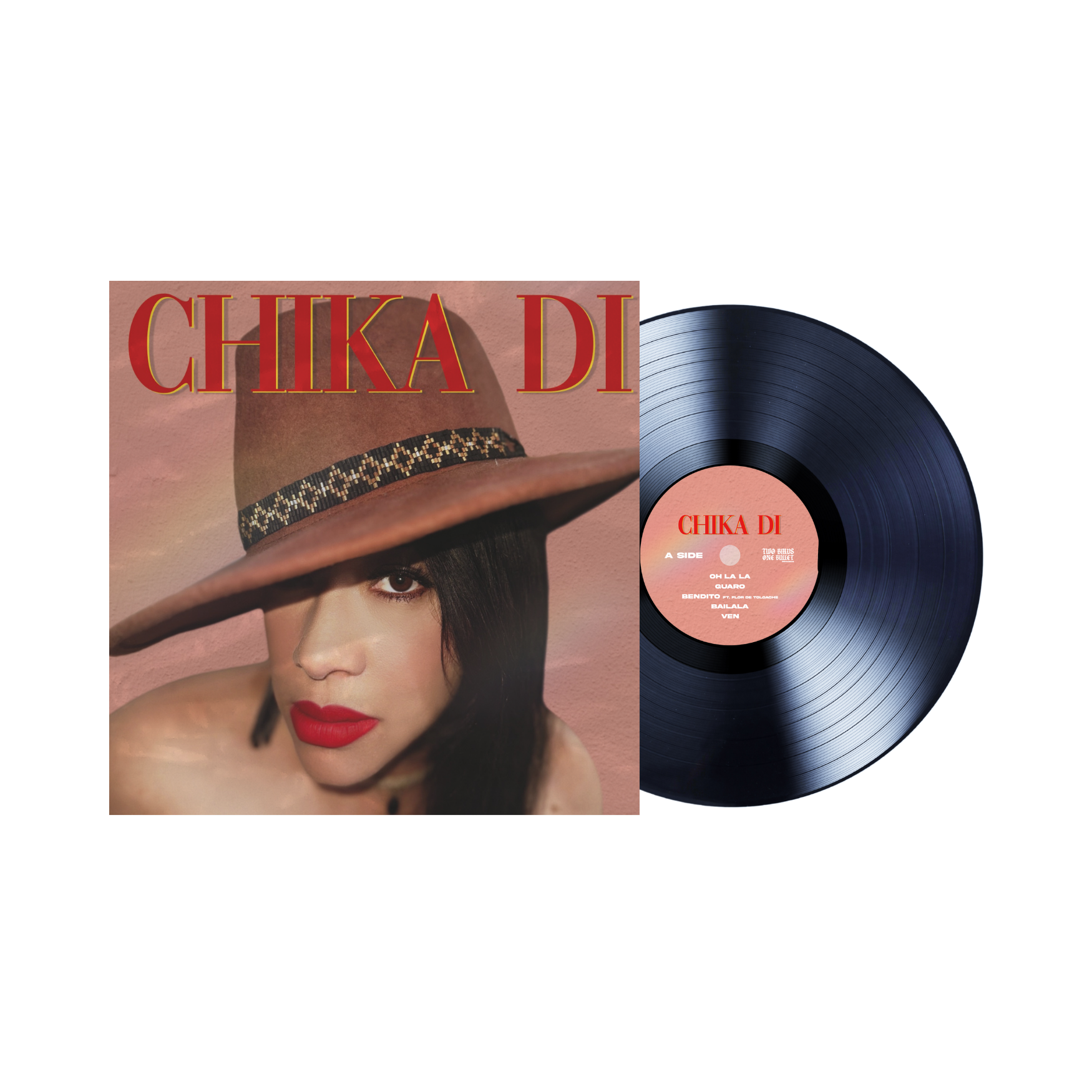 vinyl -  Chika Di -3.png
