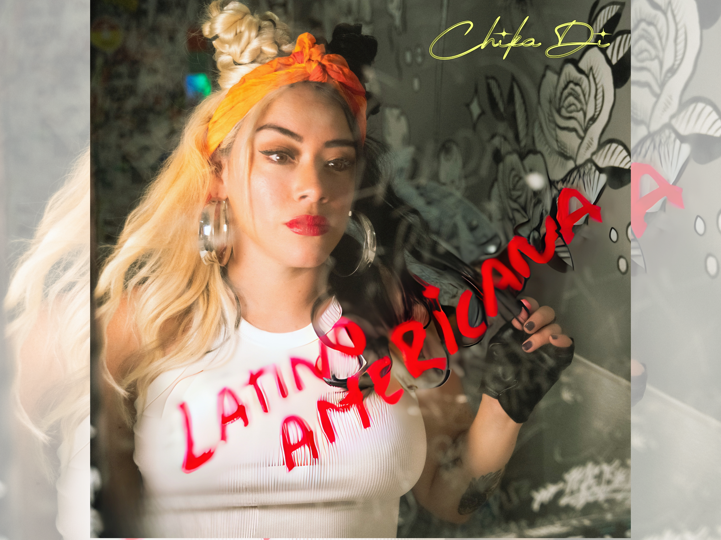 Press photos - Latino Americana - Chika Di .png