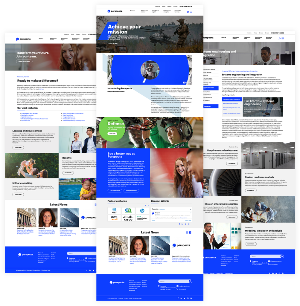 PERSPECTA-UPDATE-1003x1024-1.png