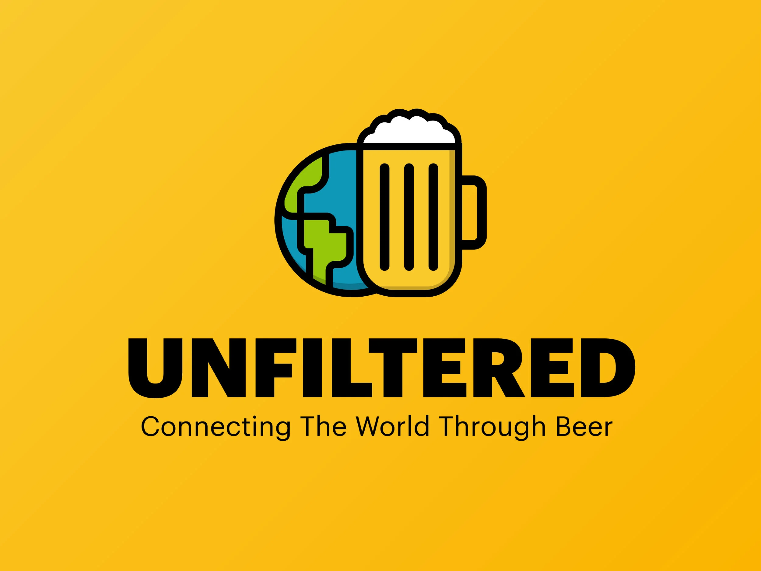 Unfiltered_logo-01.jpg
