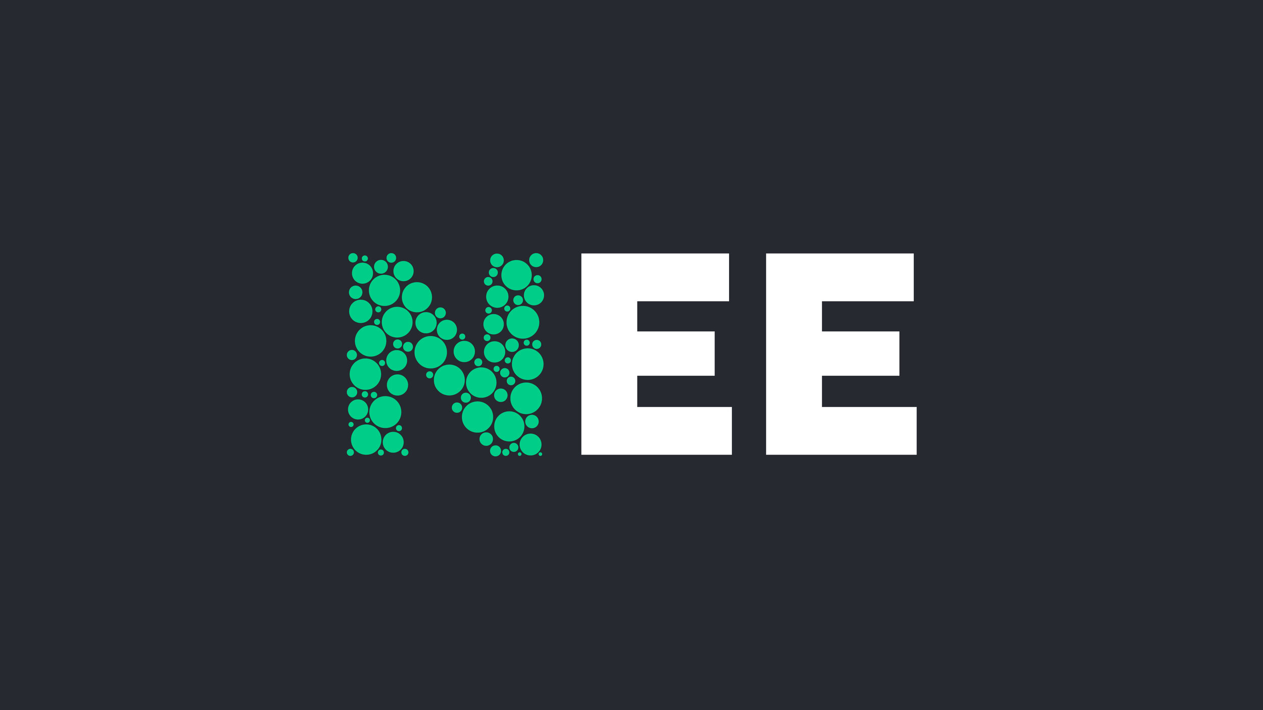 NEE_Website graphic-01.jpg
