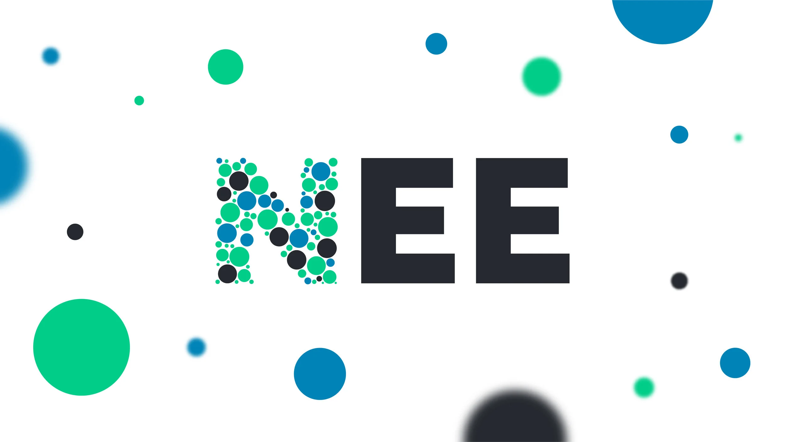 NEE_Website graphic-02.jpg