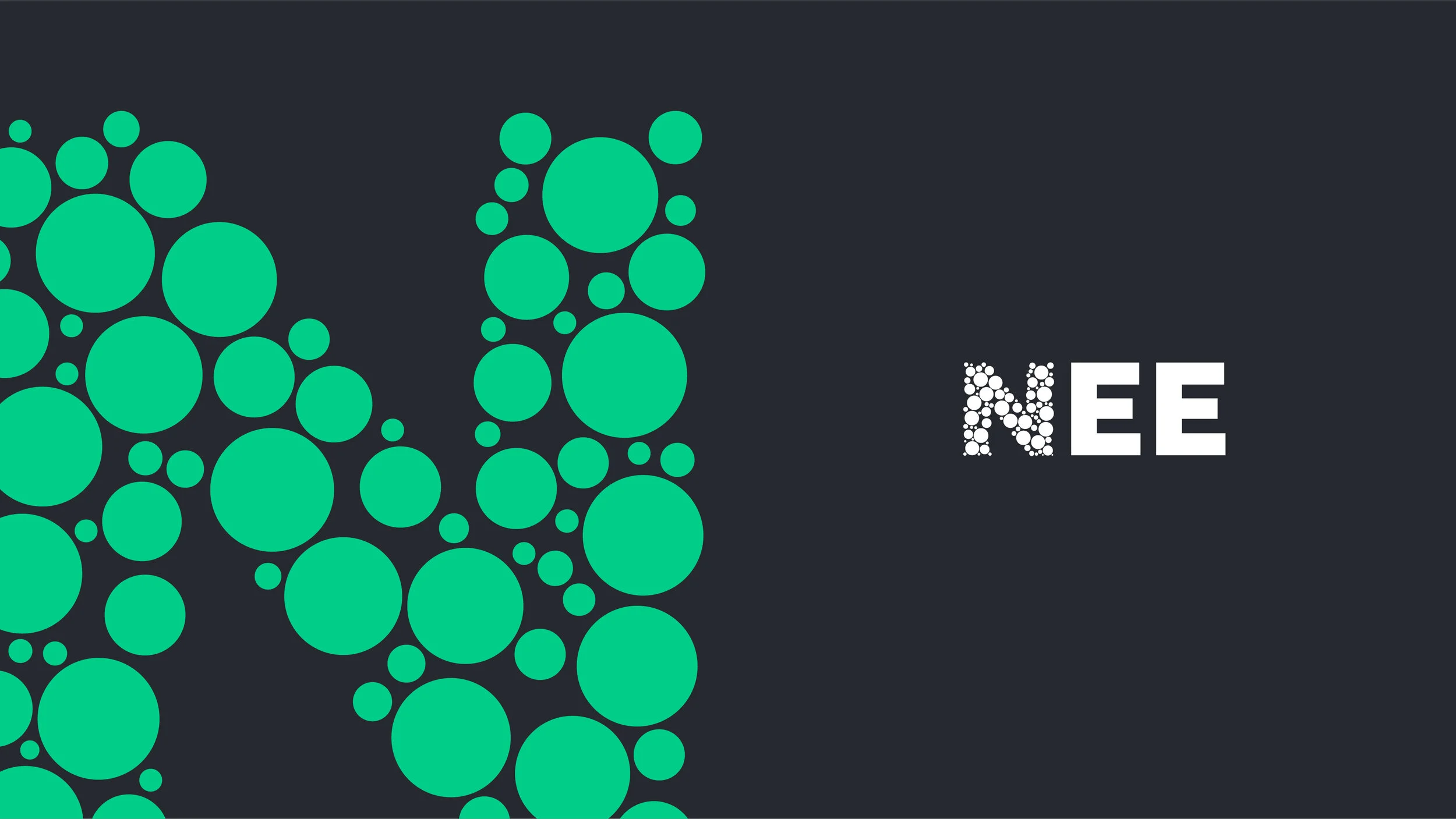 NEE_Website graphic-03.jpg