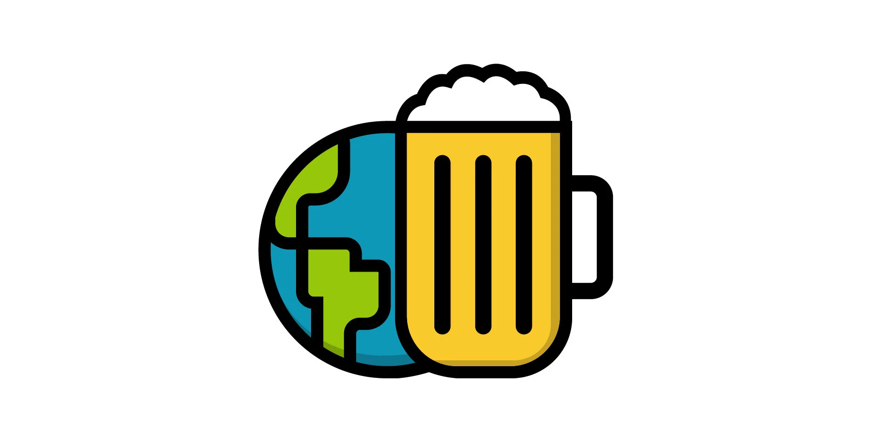 Unfiltered_Logo_Final-08.jpg