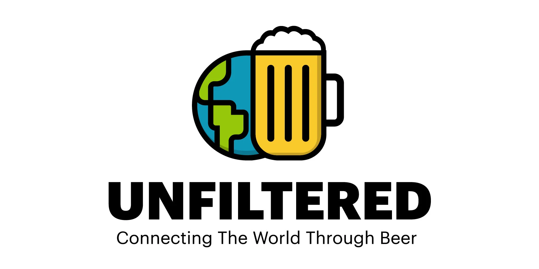 Unfiltered_Logo_Final-01.jpg
