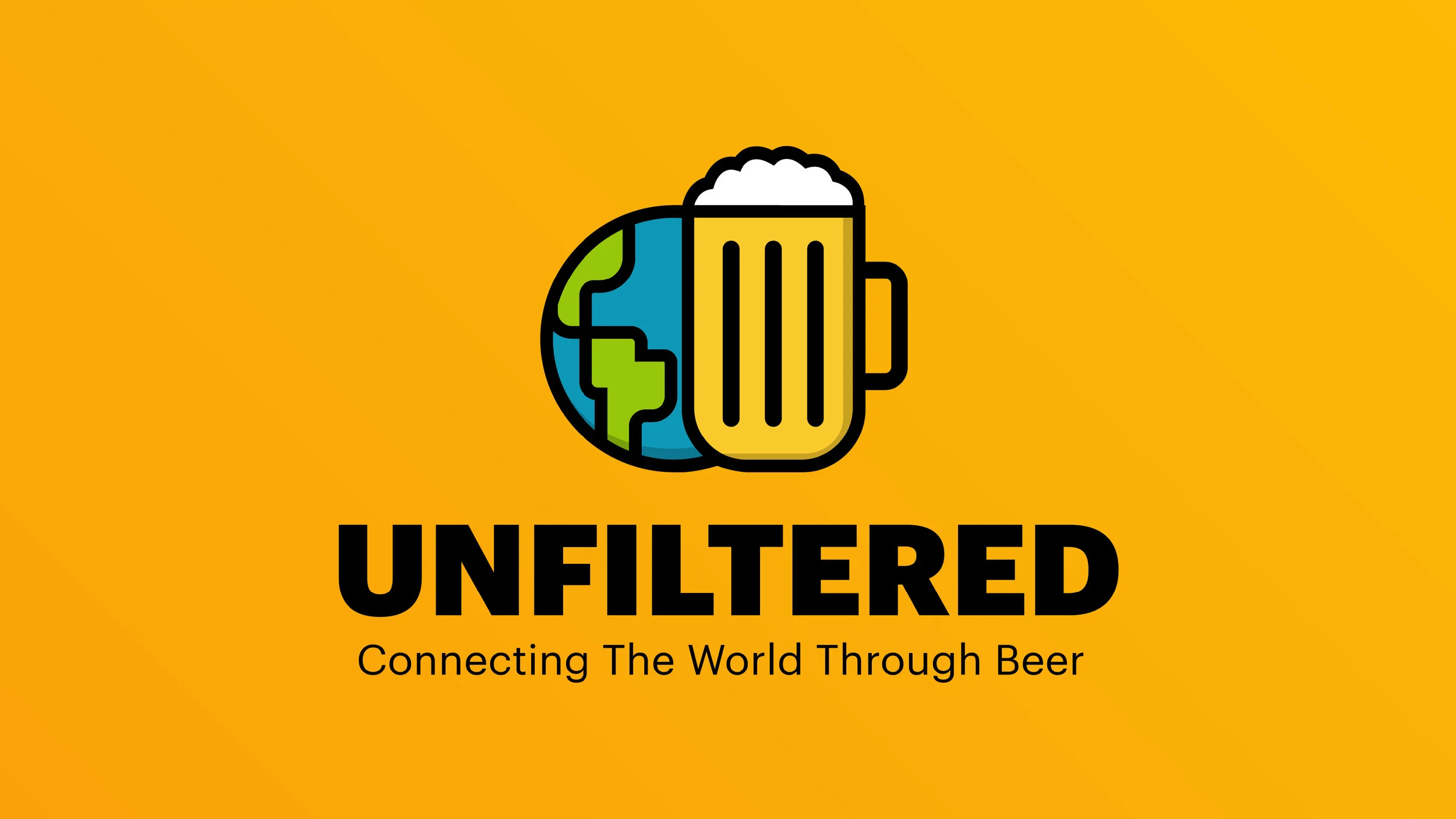 Unfiltered_Website graphic-01.jpg
