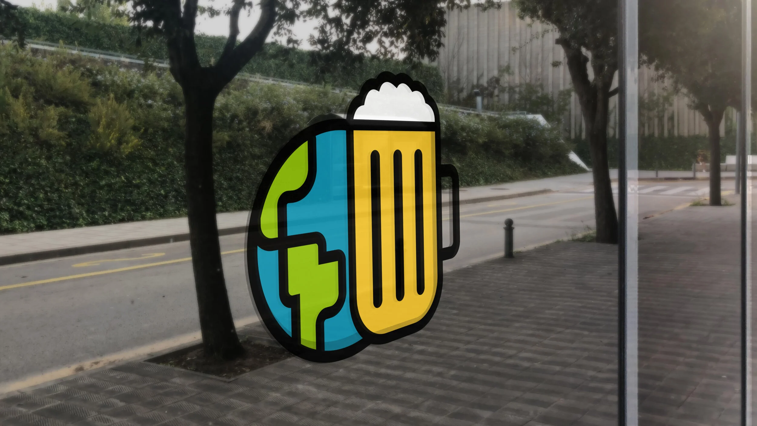 Unfiltered_Website graphic sticker.jpg