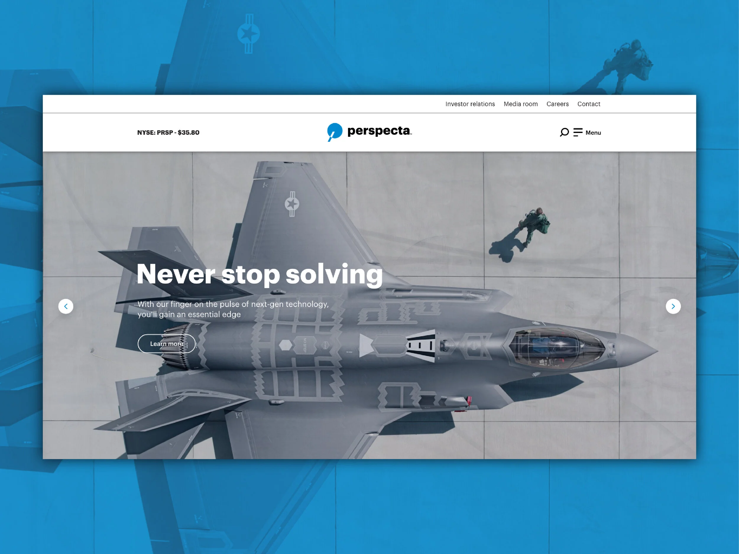 Webpage design example-01.jpg