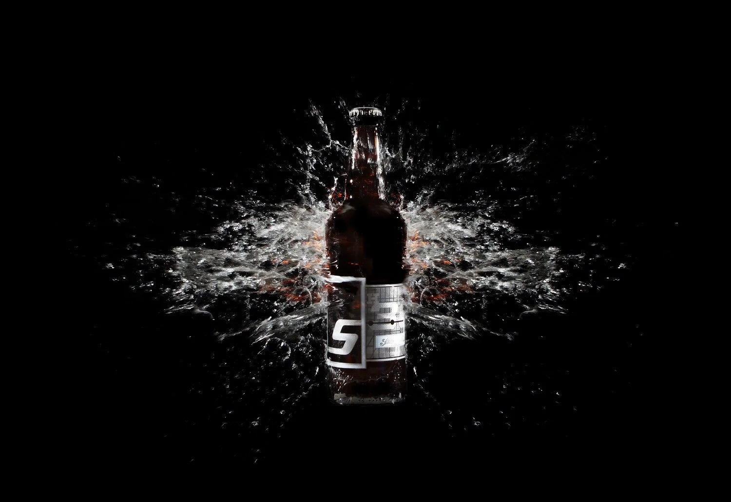 SampleSilverfoam_Bottle03_edited.jpg